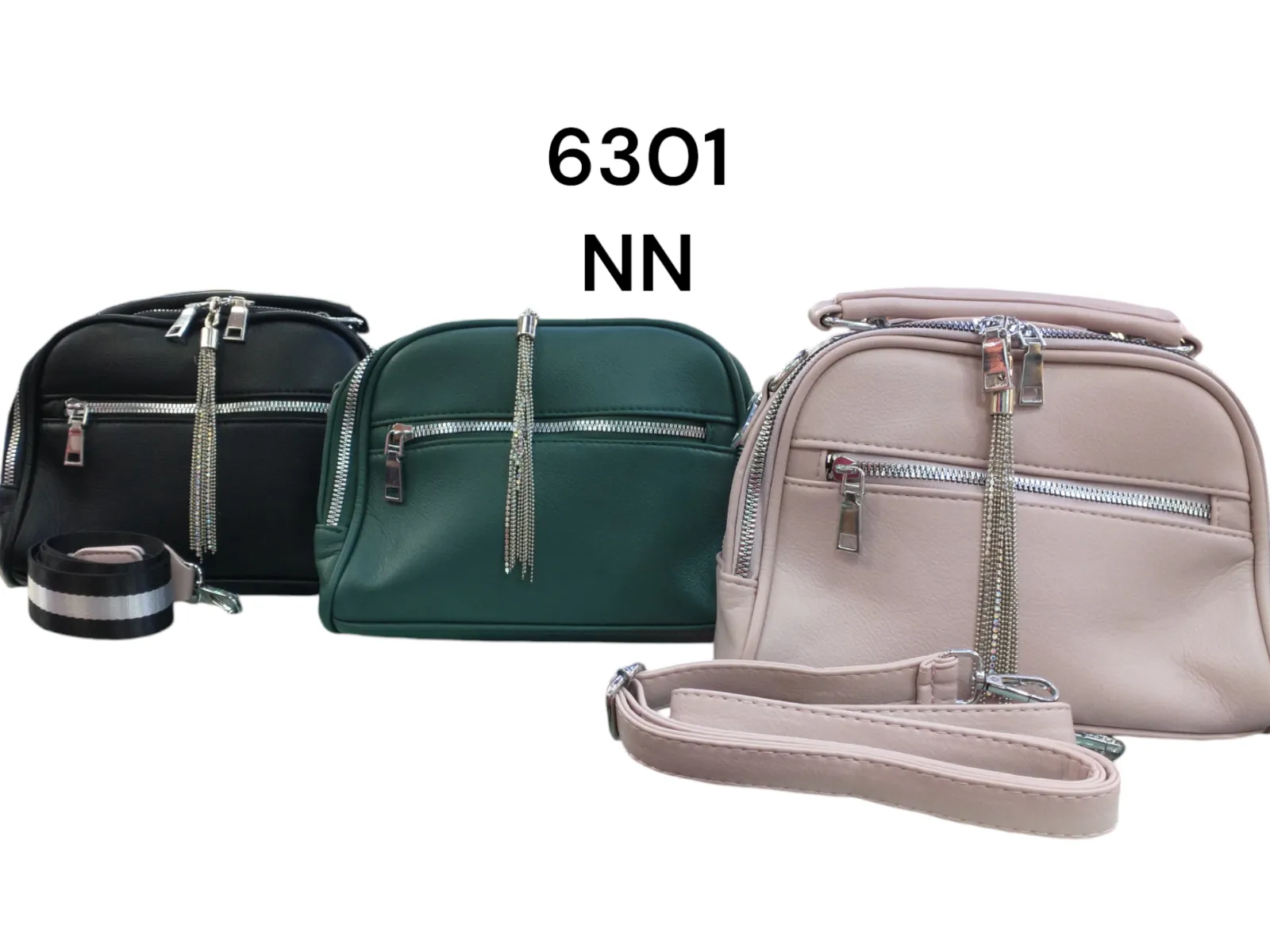 BOLSOS PARA DAMA  1