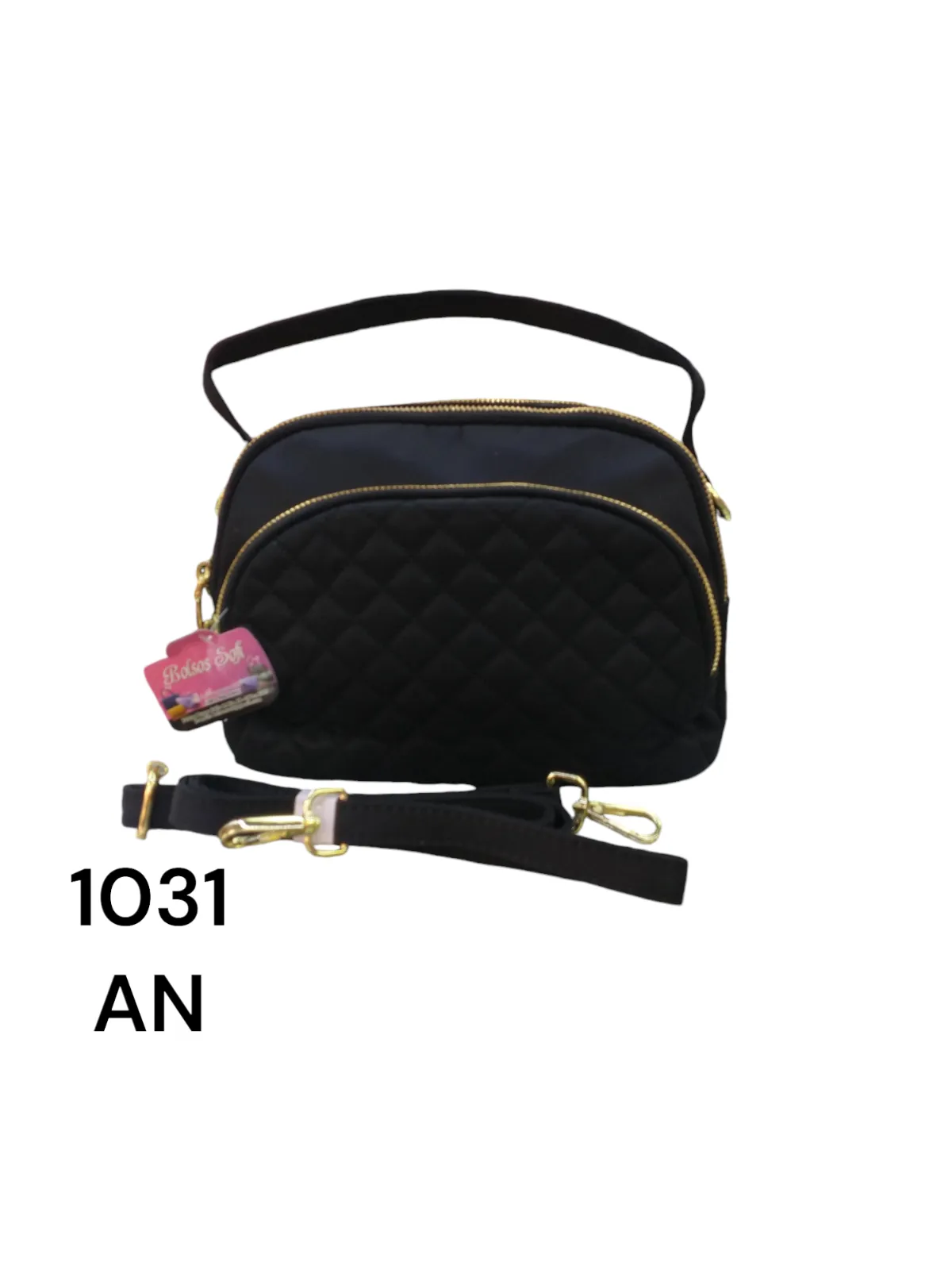 BOLSOS PARA DAMA  1