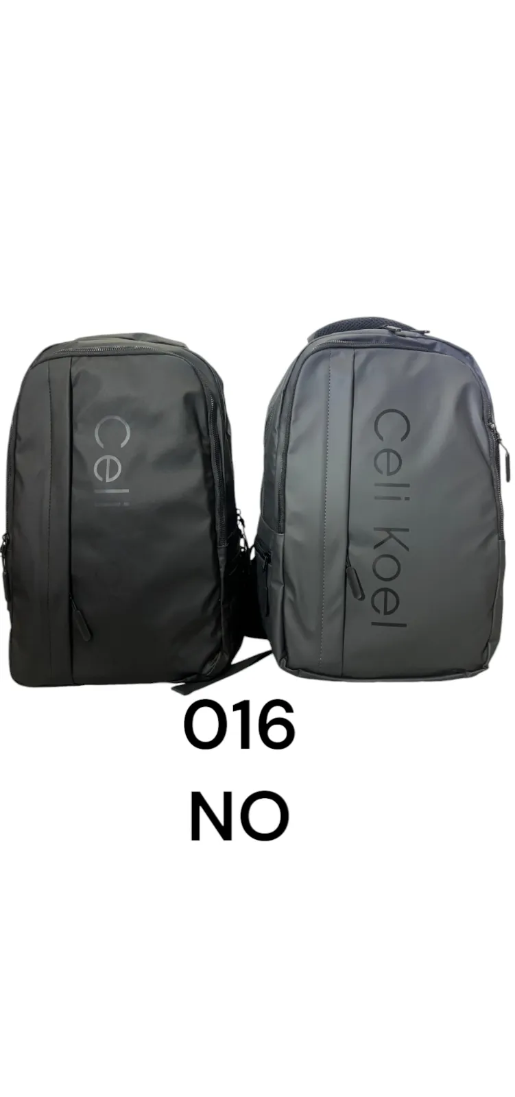 MORRAL PARA HOMBRES
