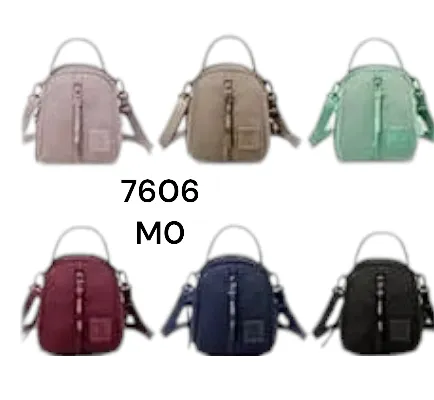 BOLSOS PARA DAMA  1