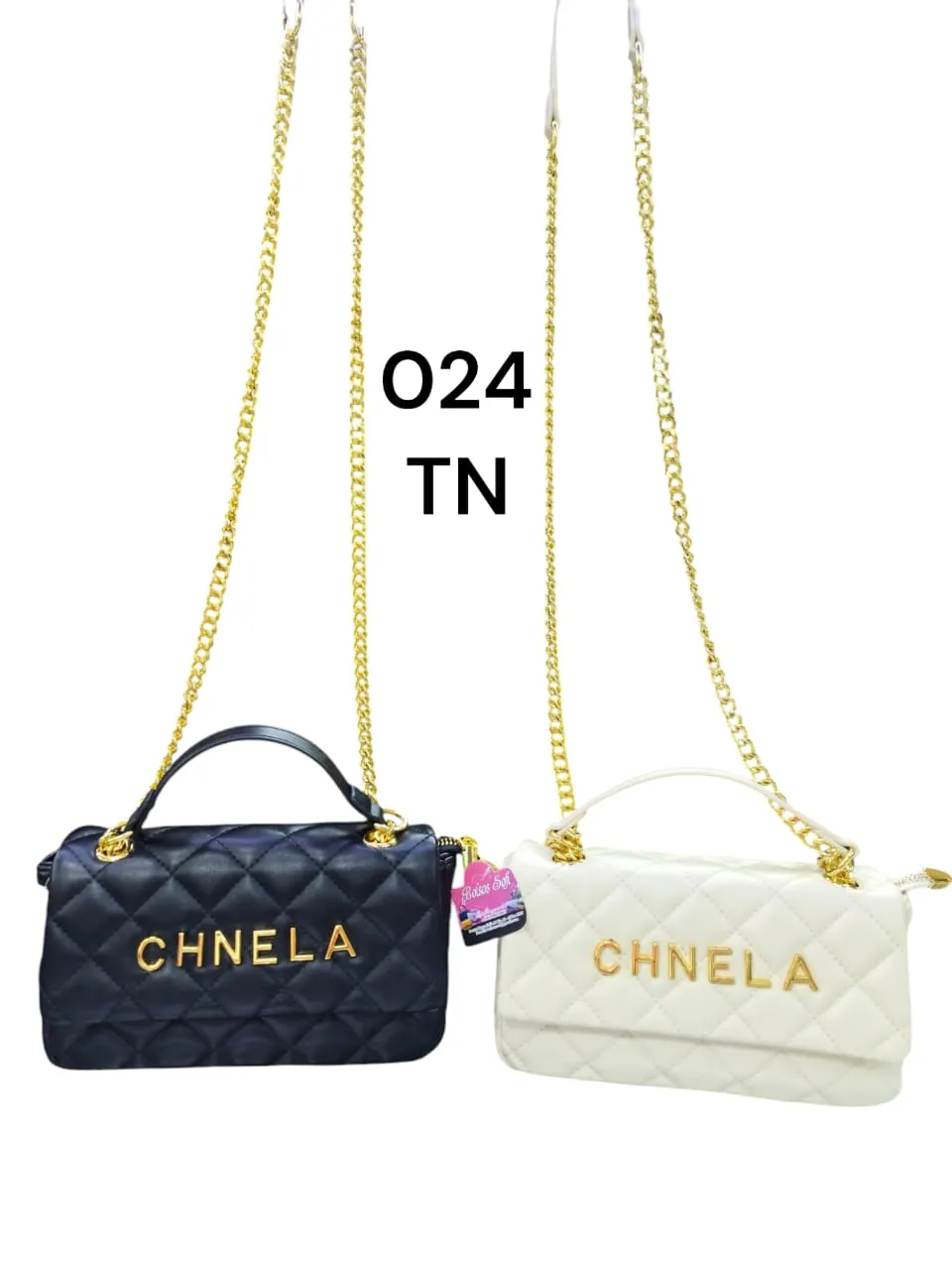 BOLSO PARA DAMA 