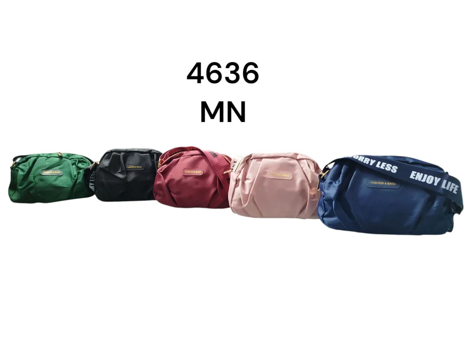 BOLSOS PARA DAMA  1