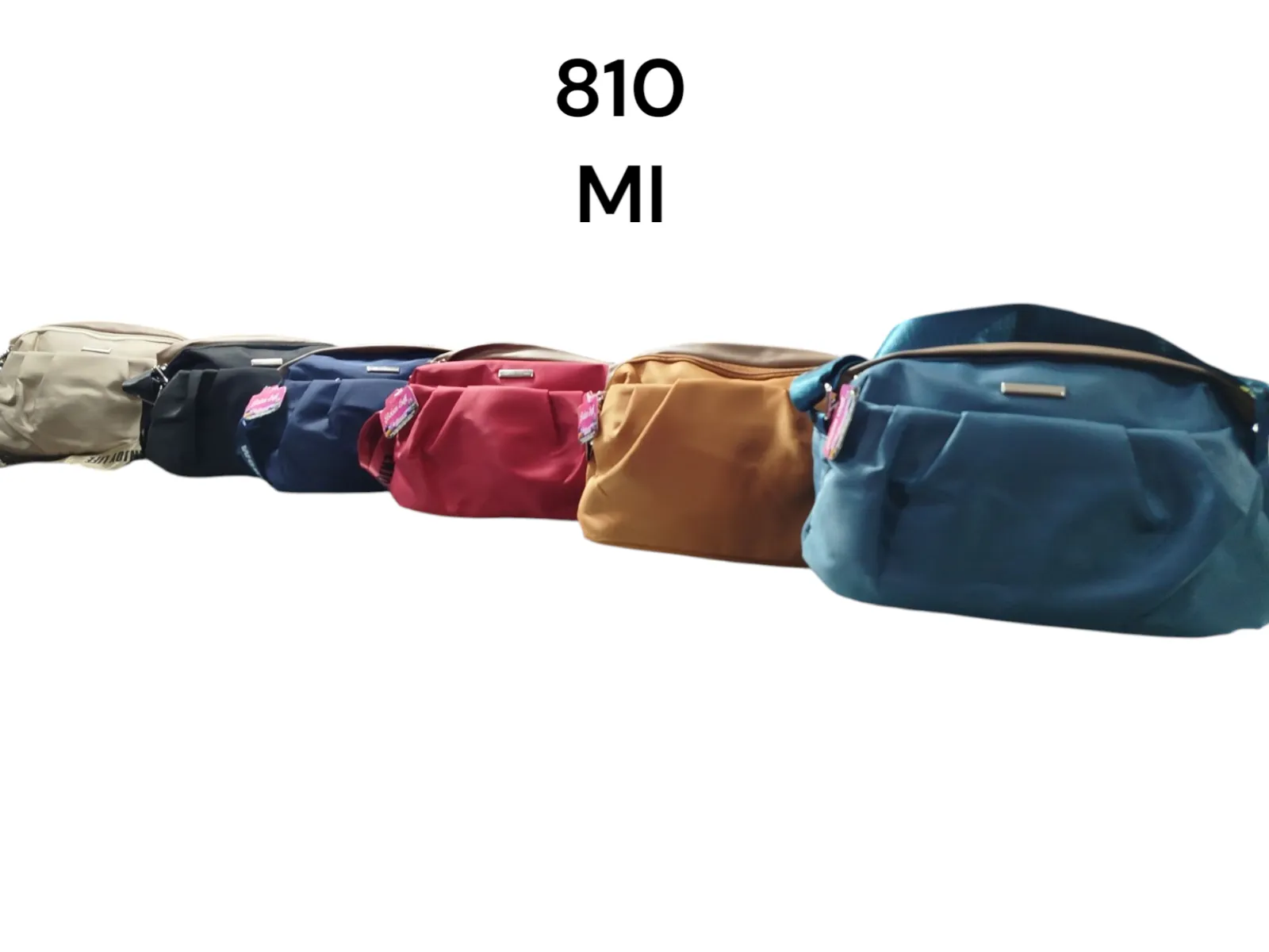 BOLSOS PARA DAMA  1