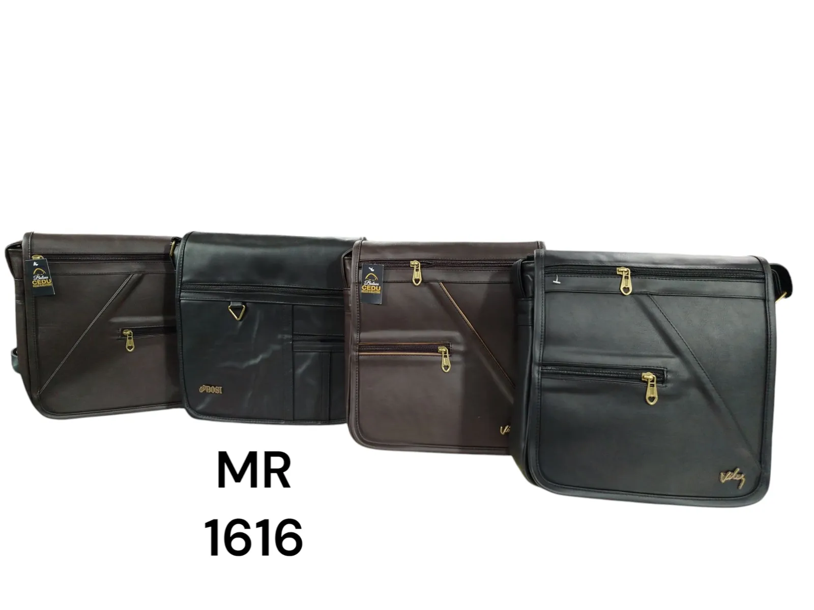 BOLSOS PARA HOMBRE  1