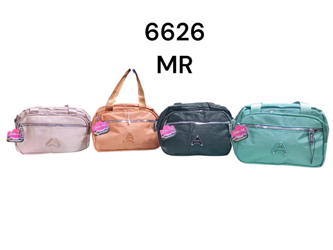 BOLSO PARA DAMA 