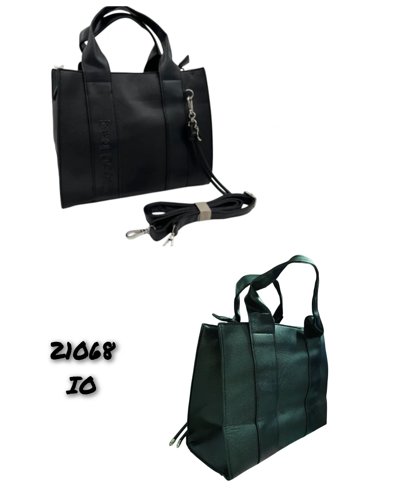 BOLSO EJECUTIVO 