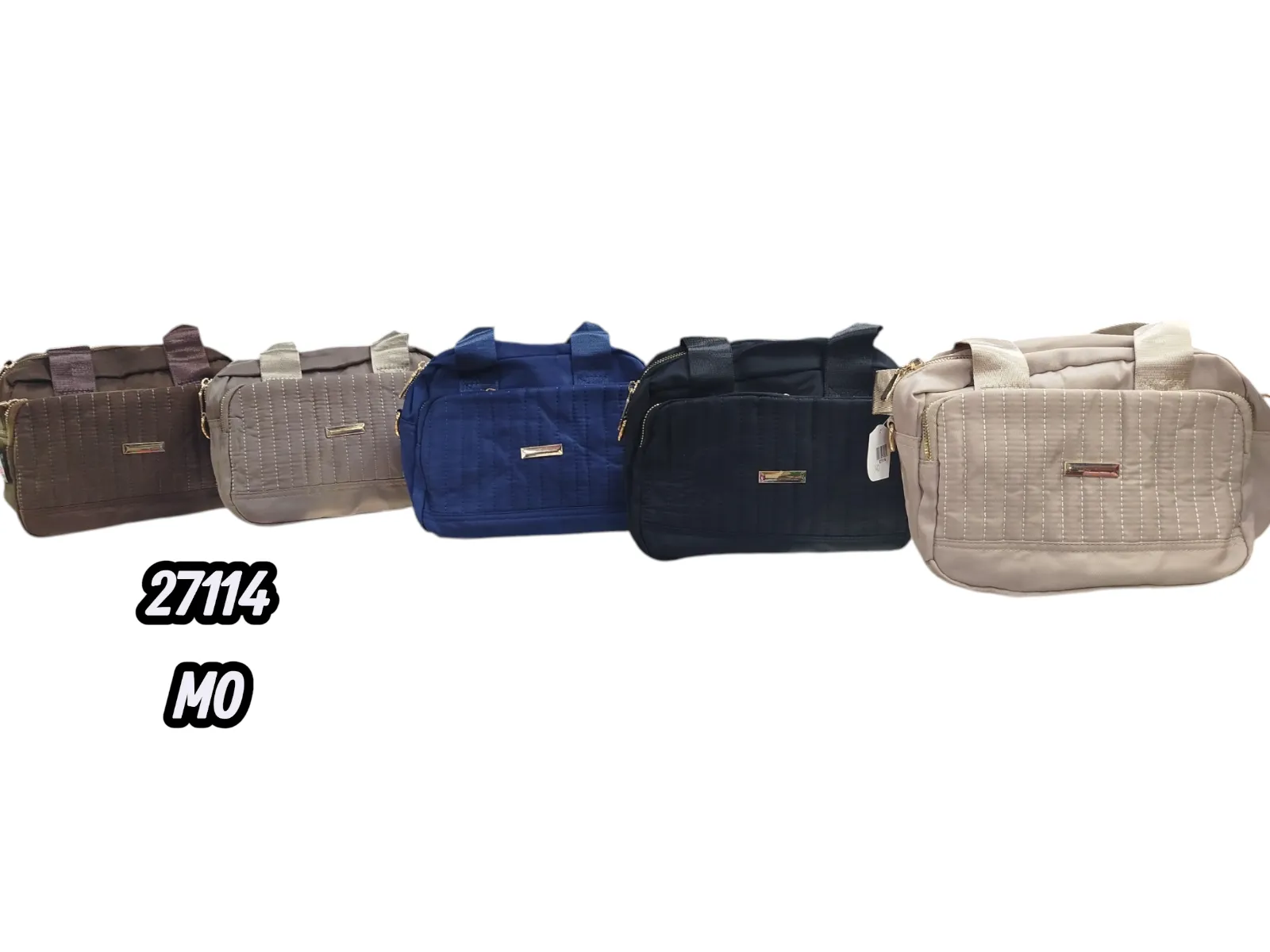 BOLSOS PARA DAMA 