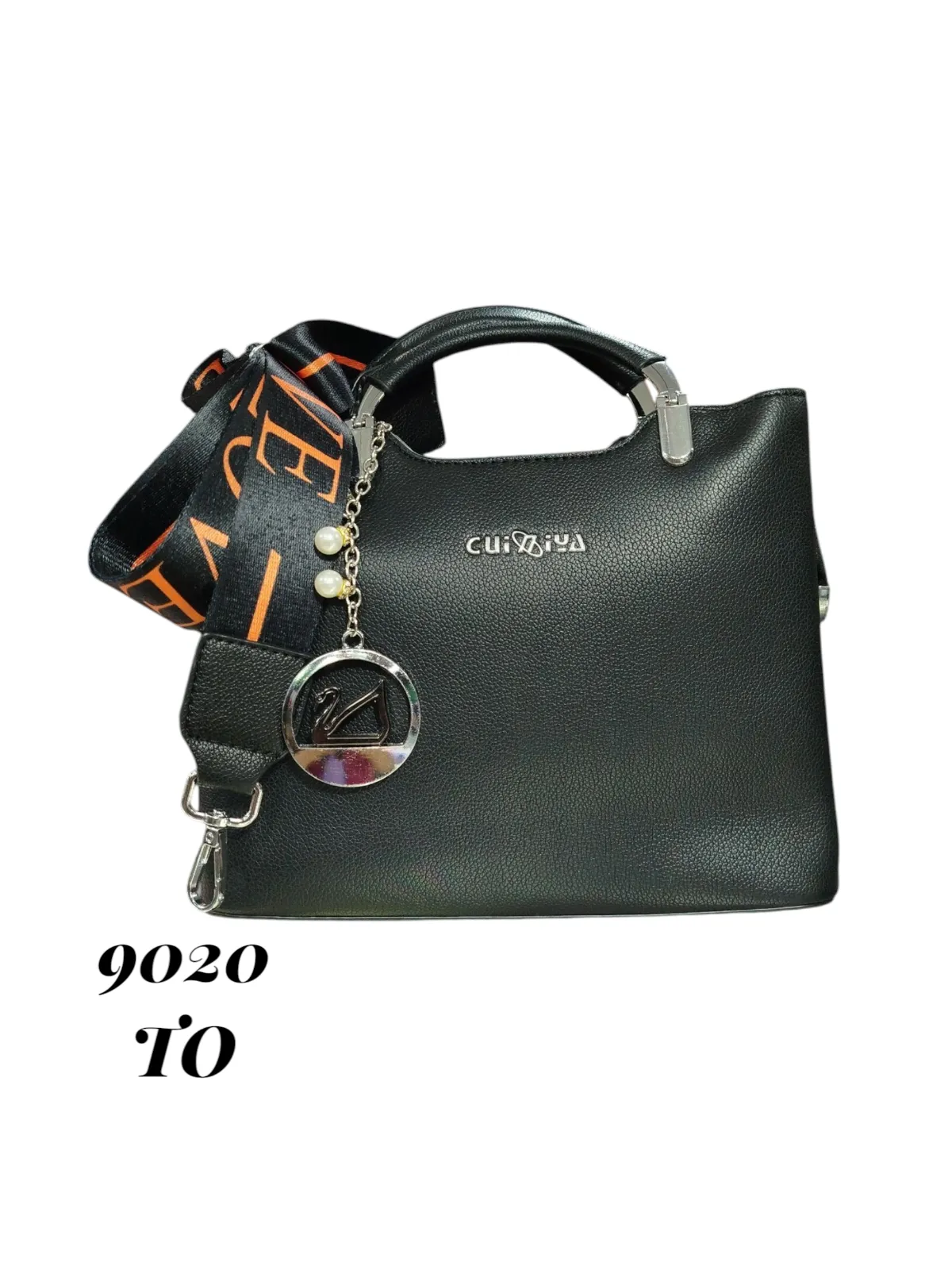 BOLSOS PARA DAMA  1