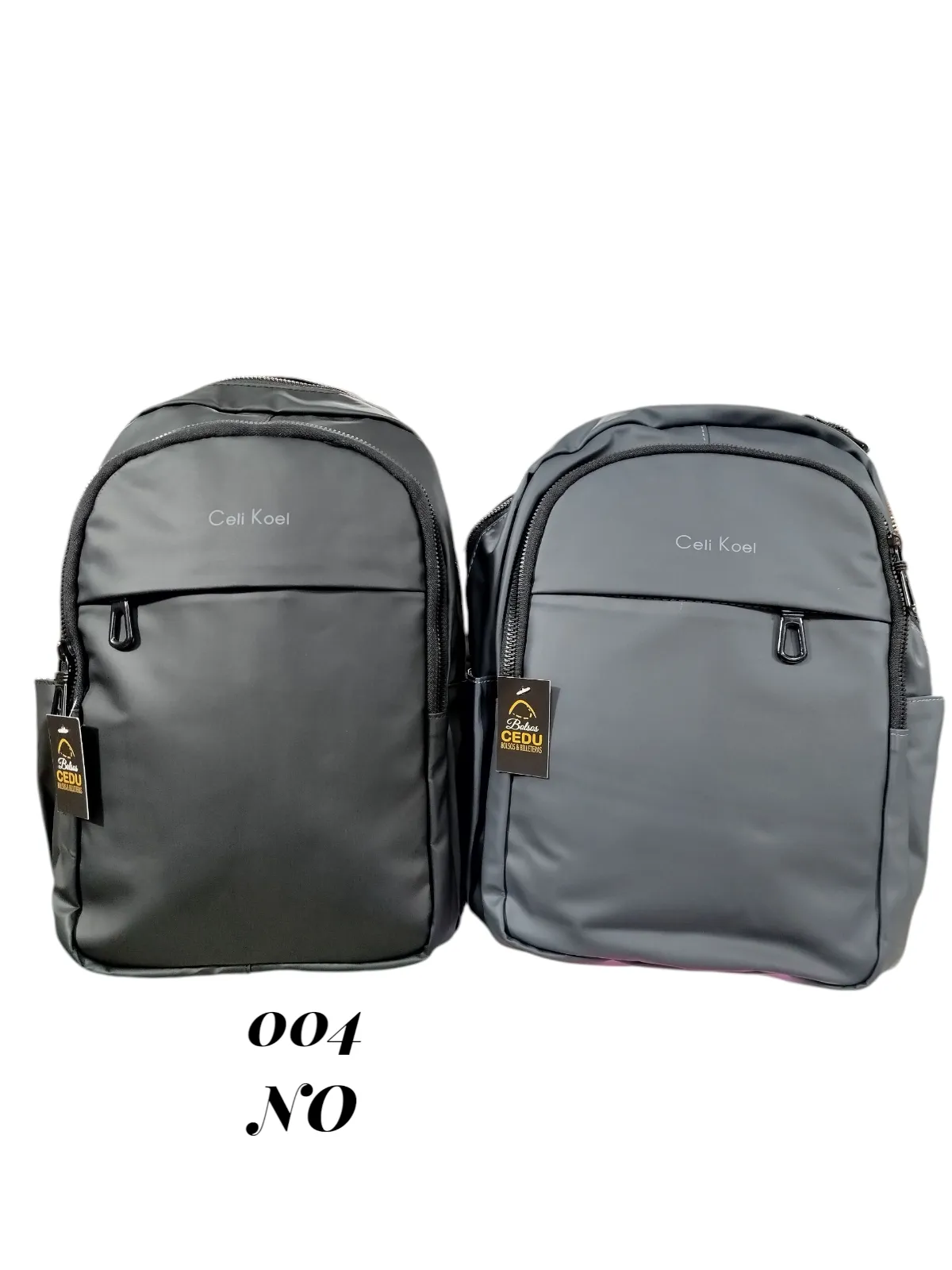 MORRAL PARA HOMBRES