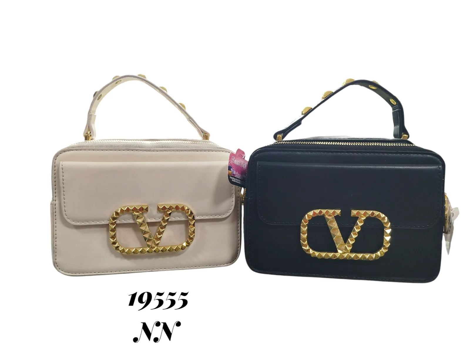 BOLSOS PARA DAMA  1
