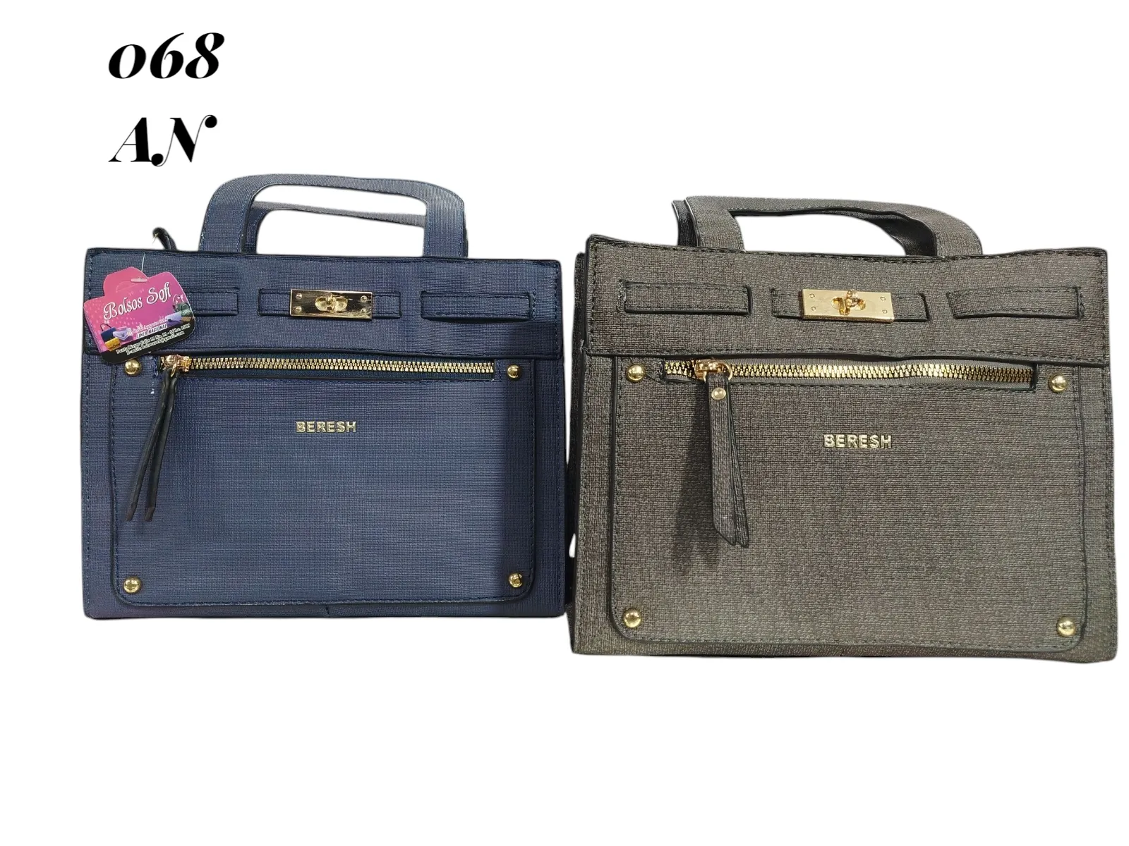 BOLSOS PARA DAMA  1
