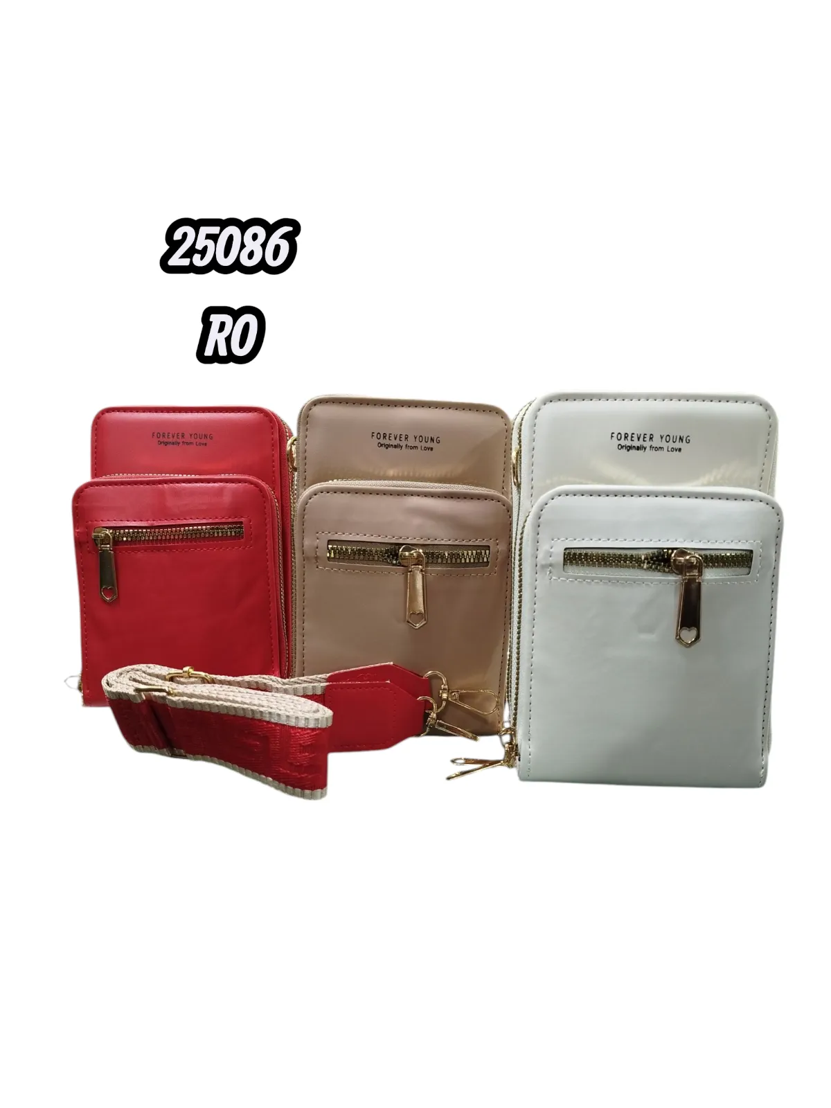 PORTA CELULAR  1