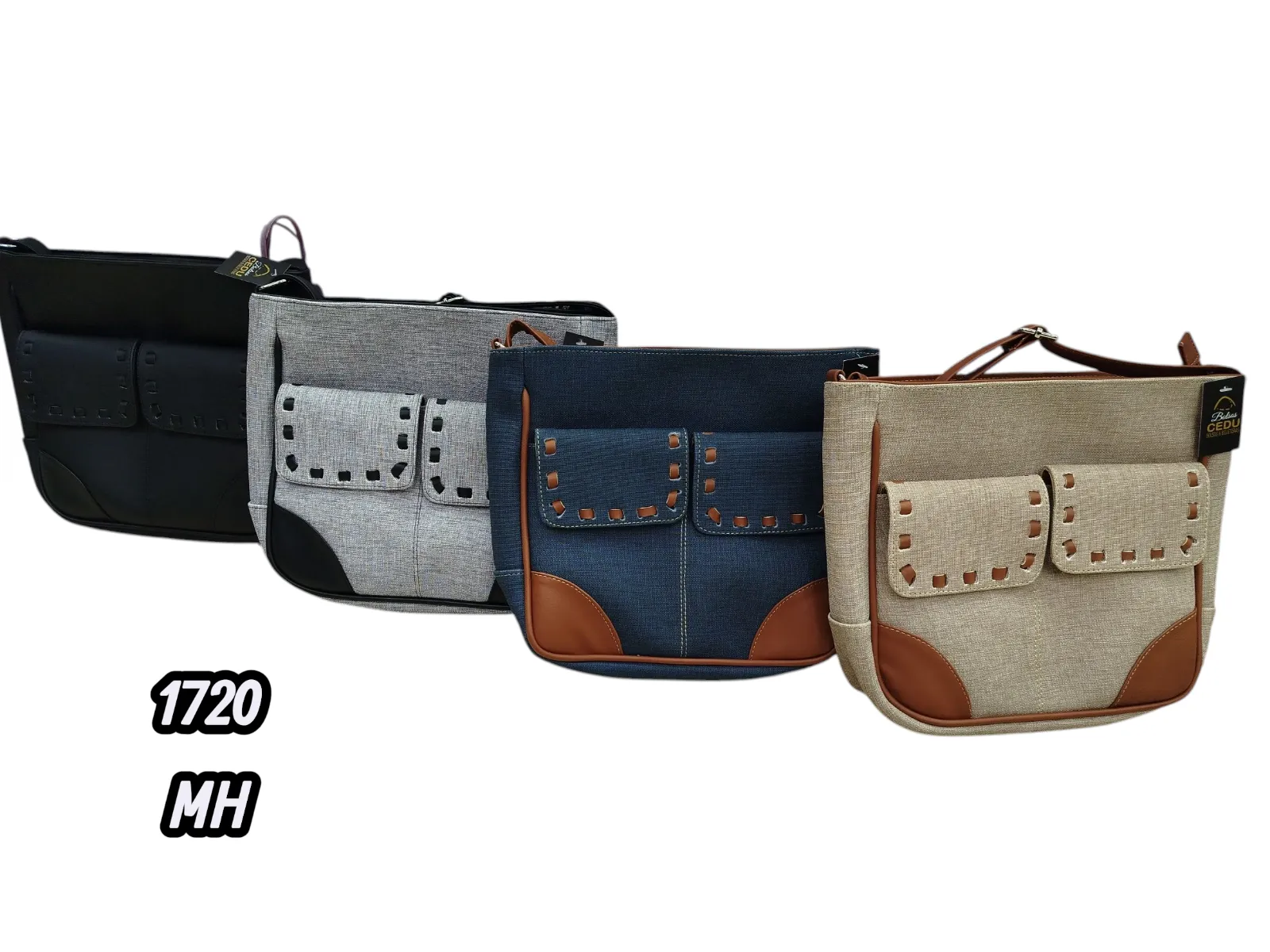 BOLSOS PARA DAMA 