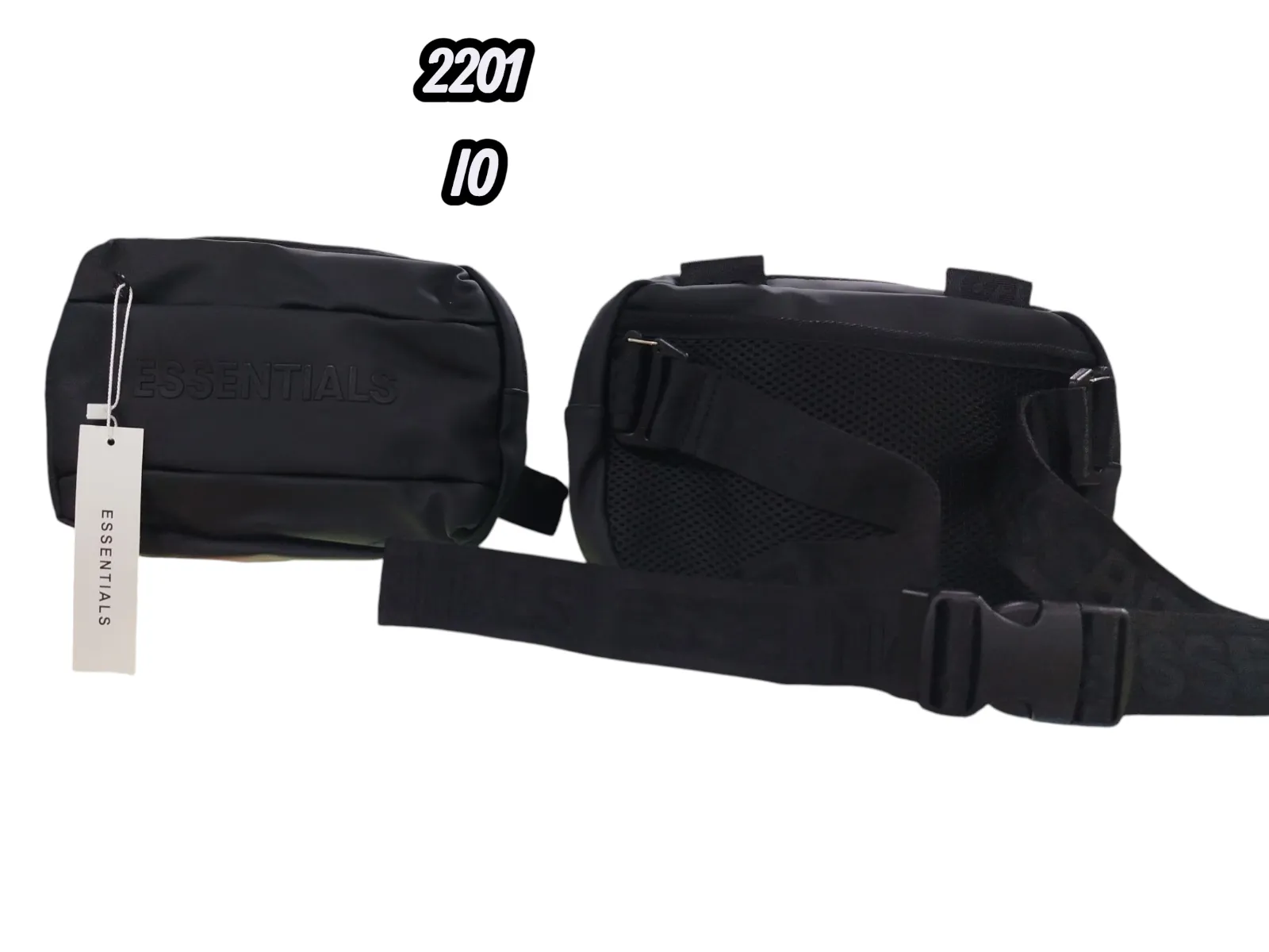 BOLSO PECHERA 1