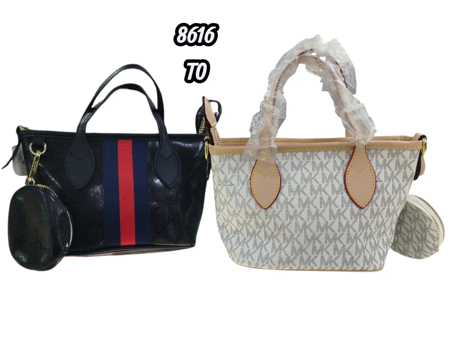 BOLSOS IMP AAA