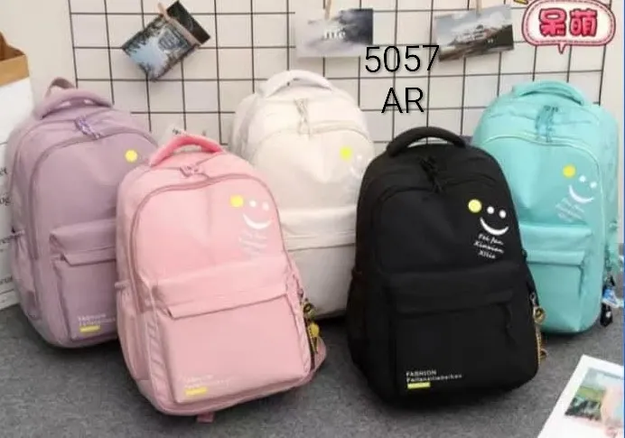 MORRAL 