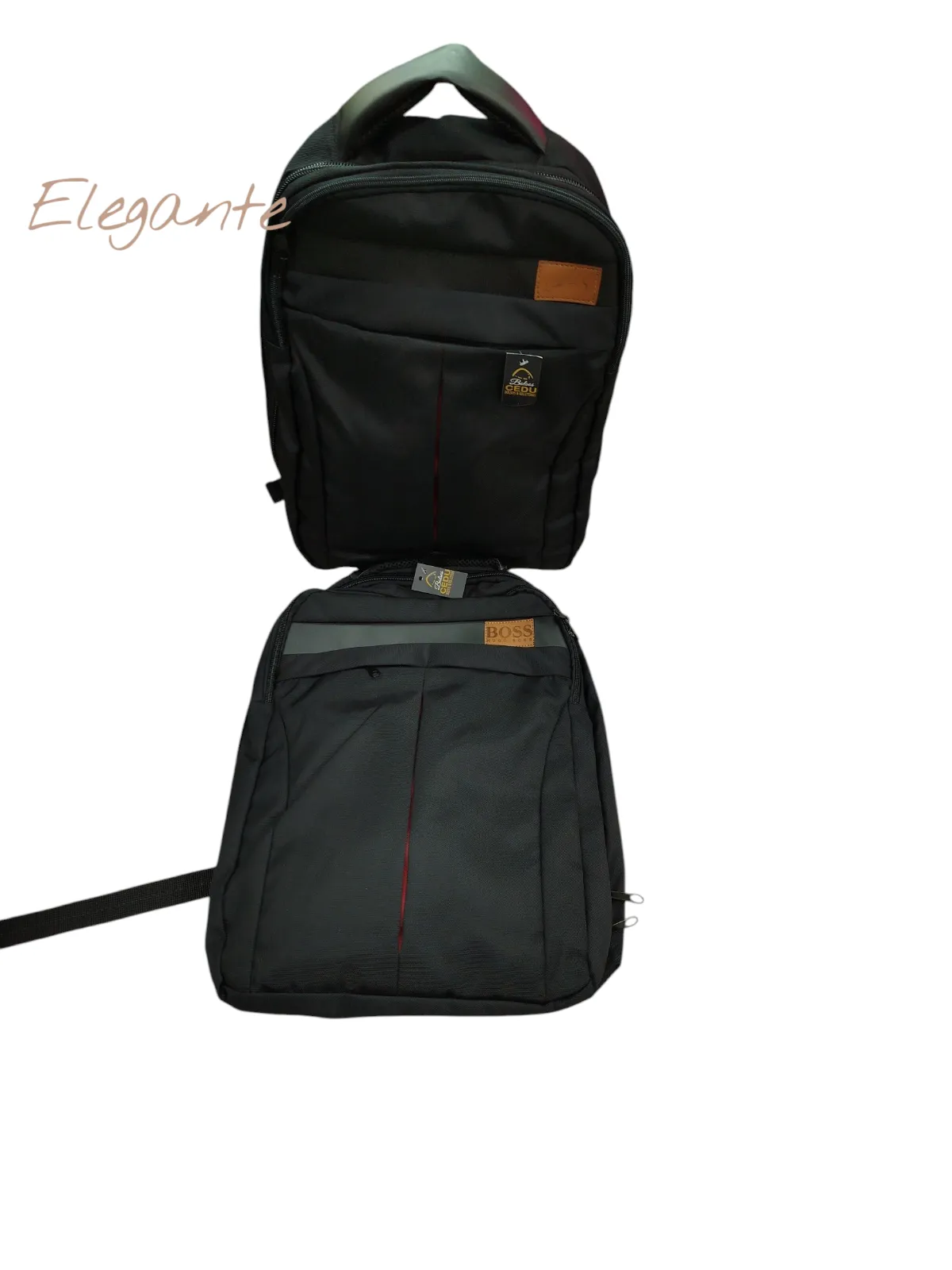 MORRAL