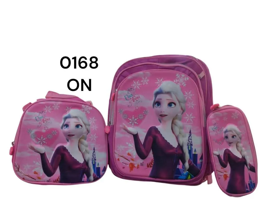 JUEGO MORRAL  1