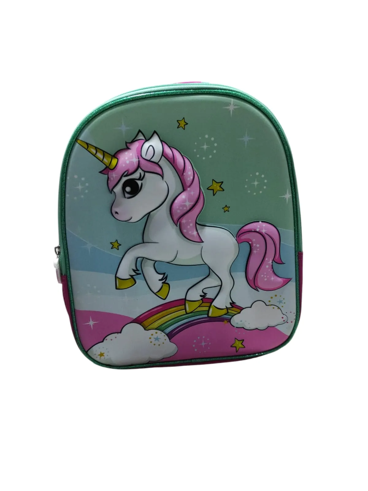 MORRAL 