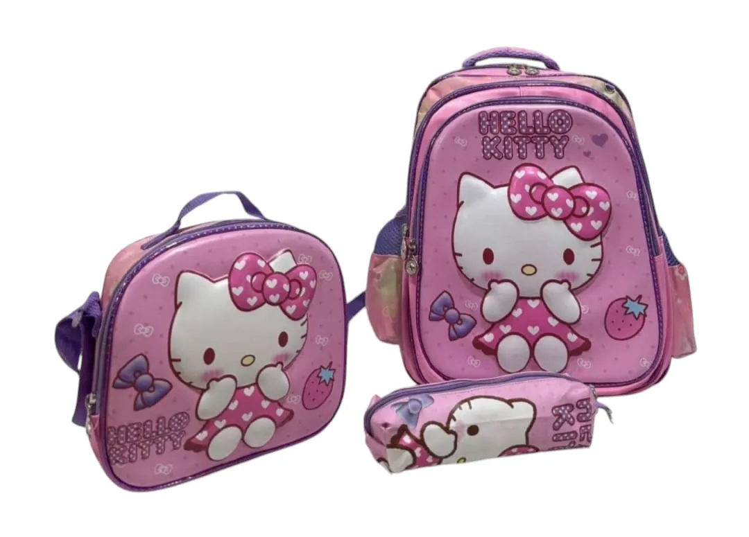 JUEGO MORRAL 