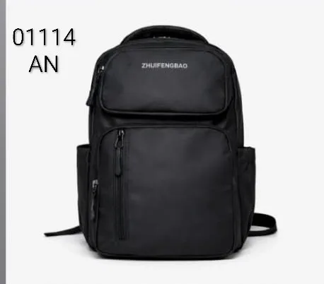 MORRAL 