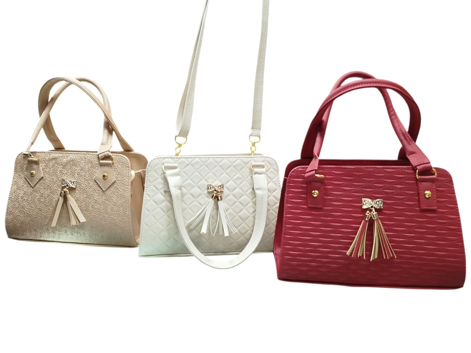 BOLSO DAMA NAL 1