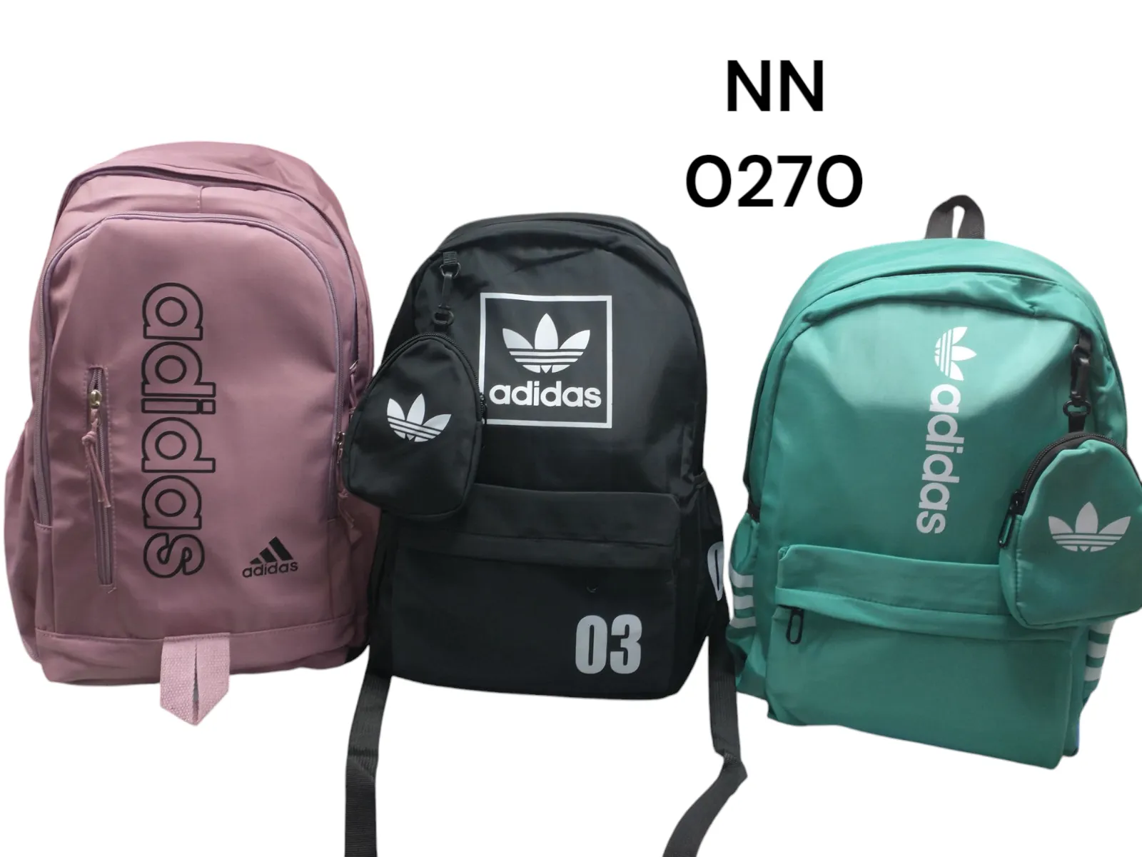 MORRAL IMPOR 1