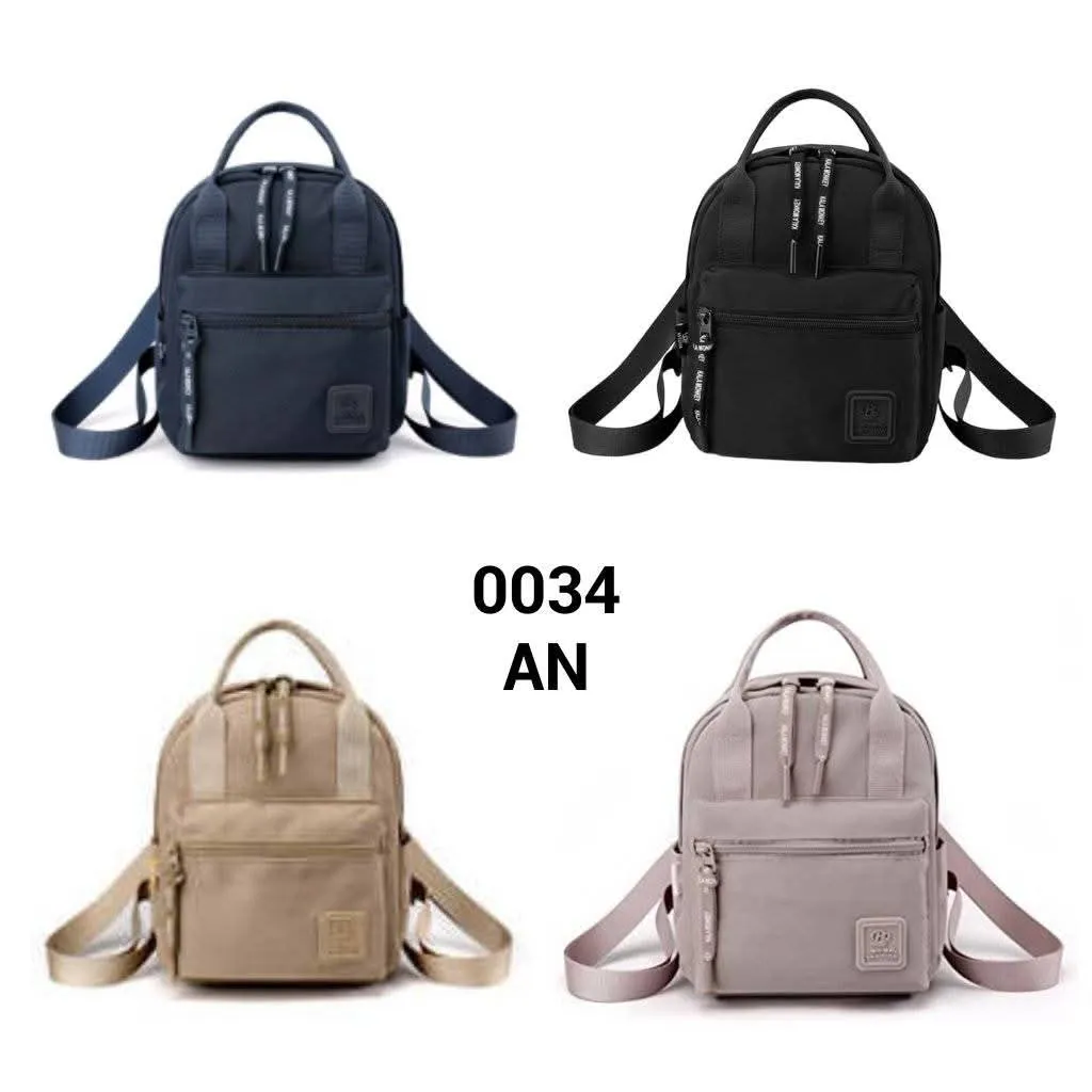 MORRAL 