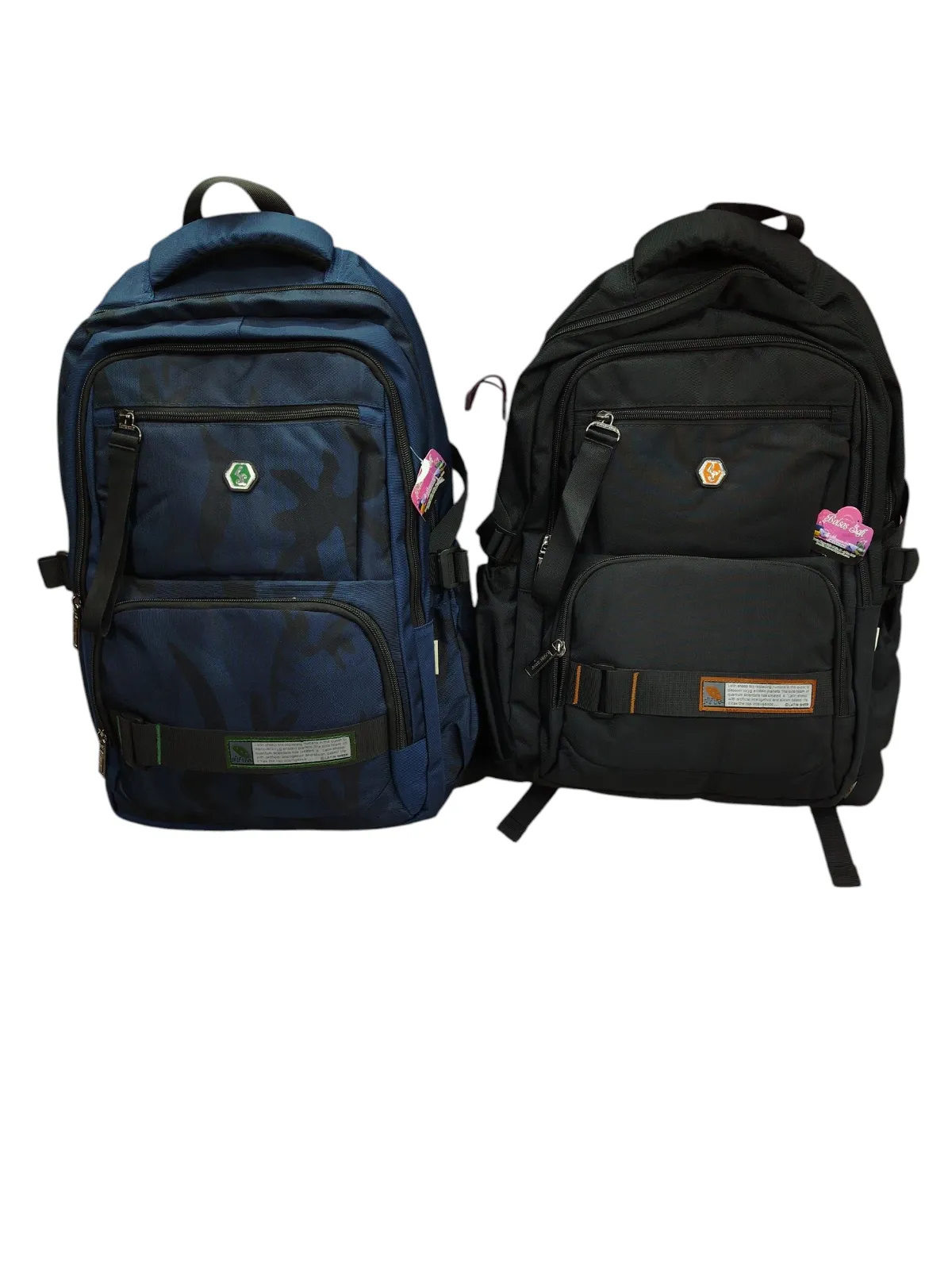 MORRAL  FINO 1