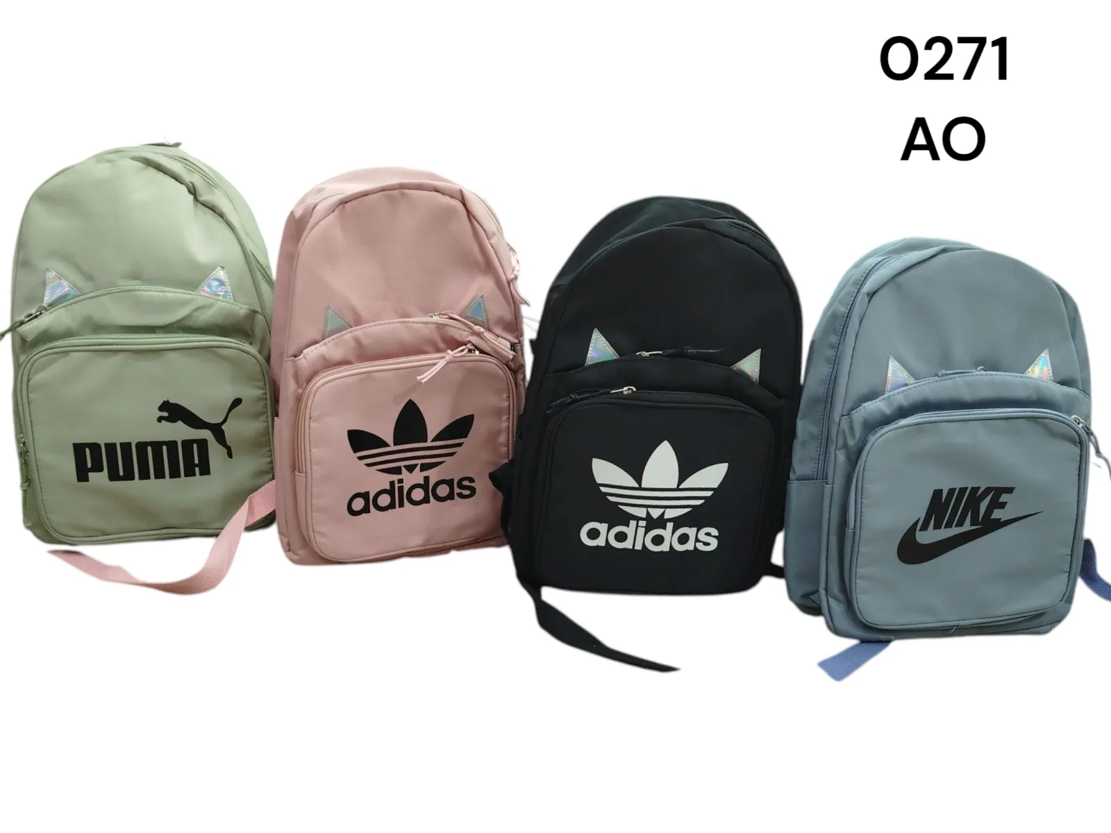 MORRAL IMPO 1