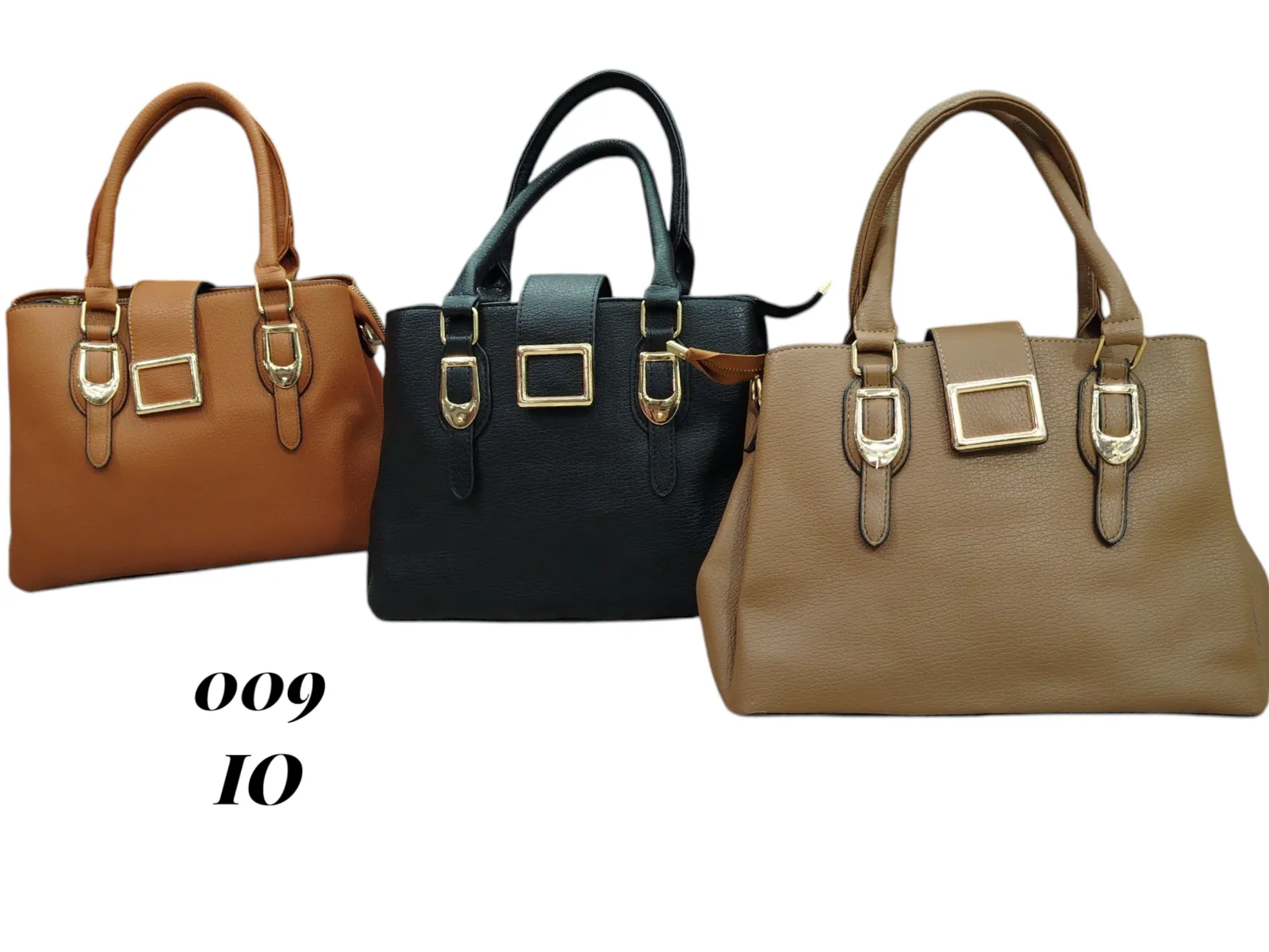 BOLSO DAMA
