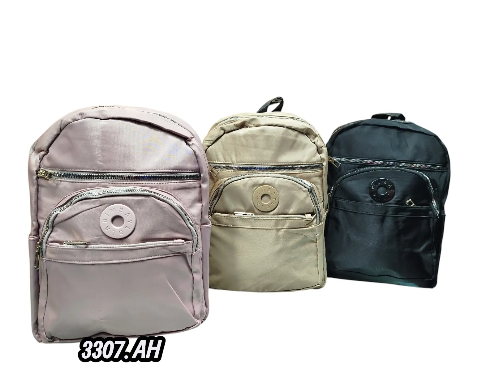 MORRAL IMP