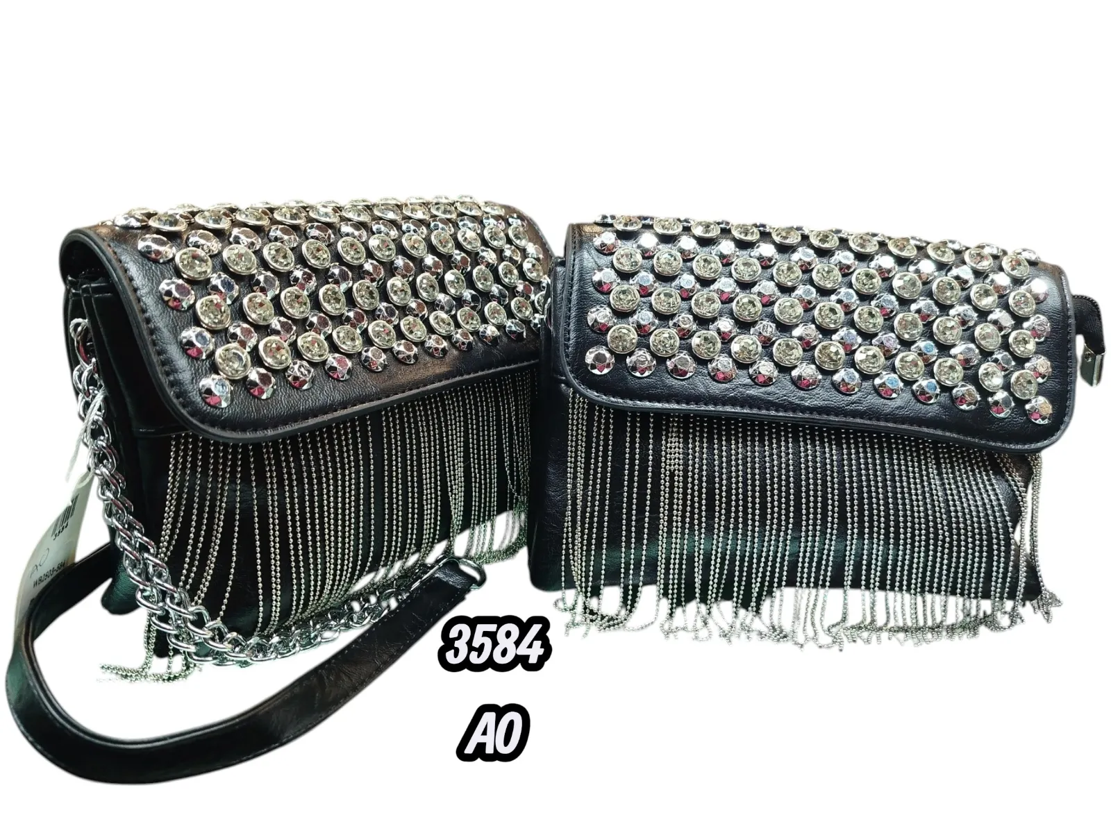 BOLSO IMPO 1