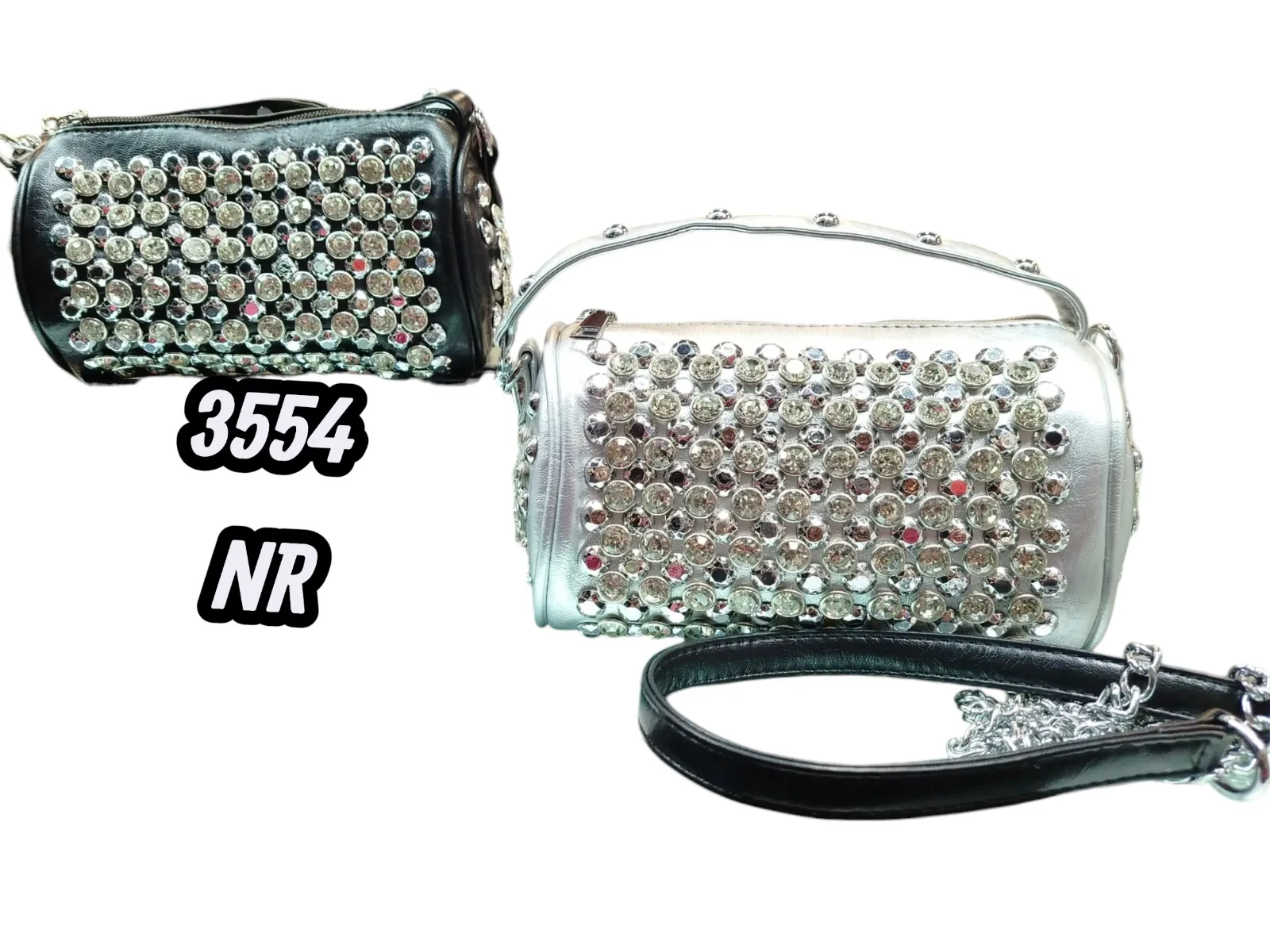 BOLSO PIEDRAS 1