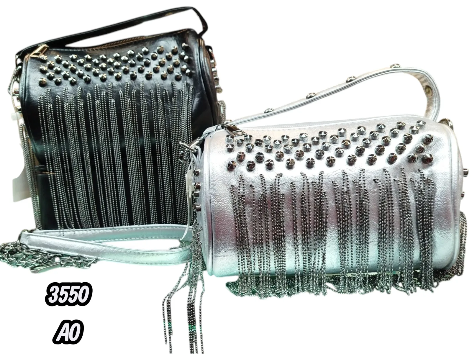 BOLSO IMP TIRAS 1