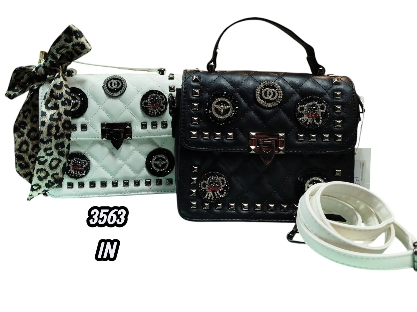 BOLSOS IMPO 1