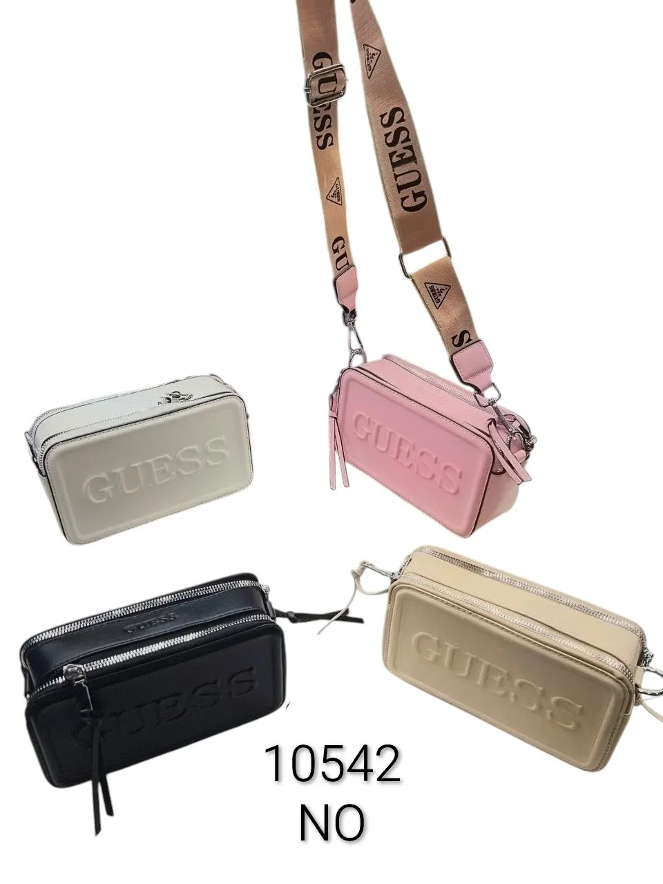 BOLSO IMP 1