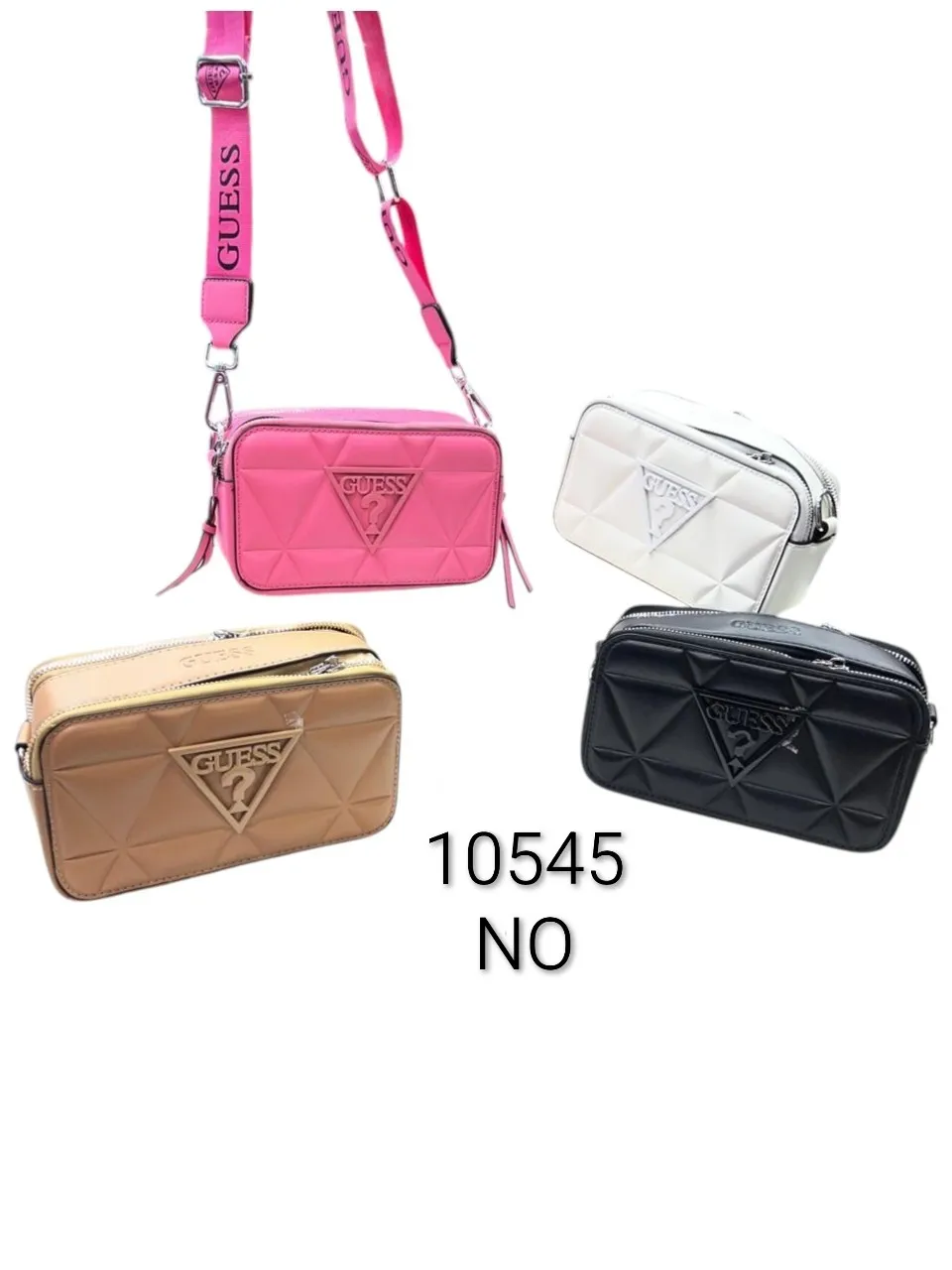 BOLSOS DAMA 1
