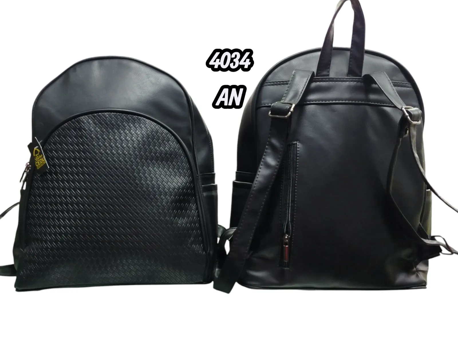 MORRAL NAL 1