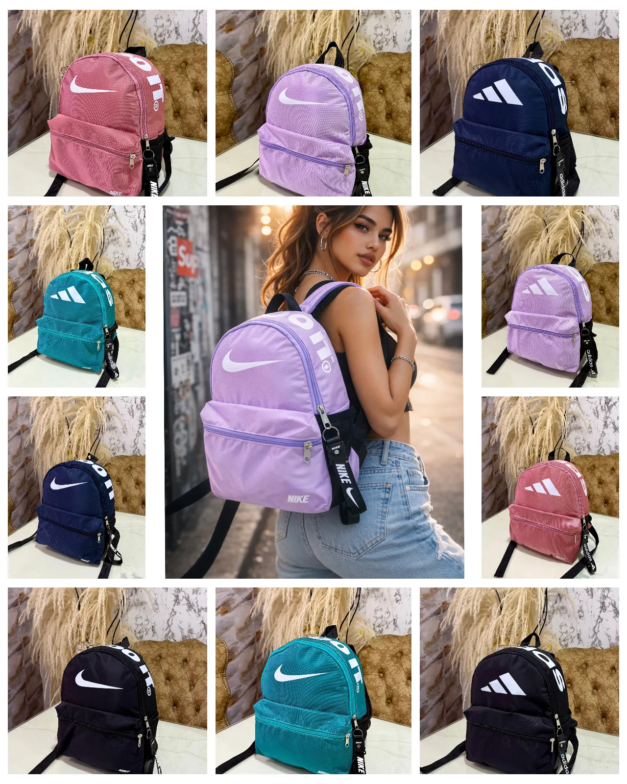 MORRAL NAL 1