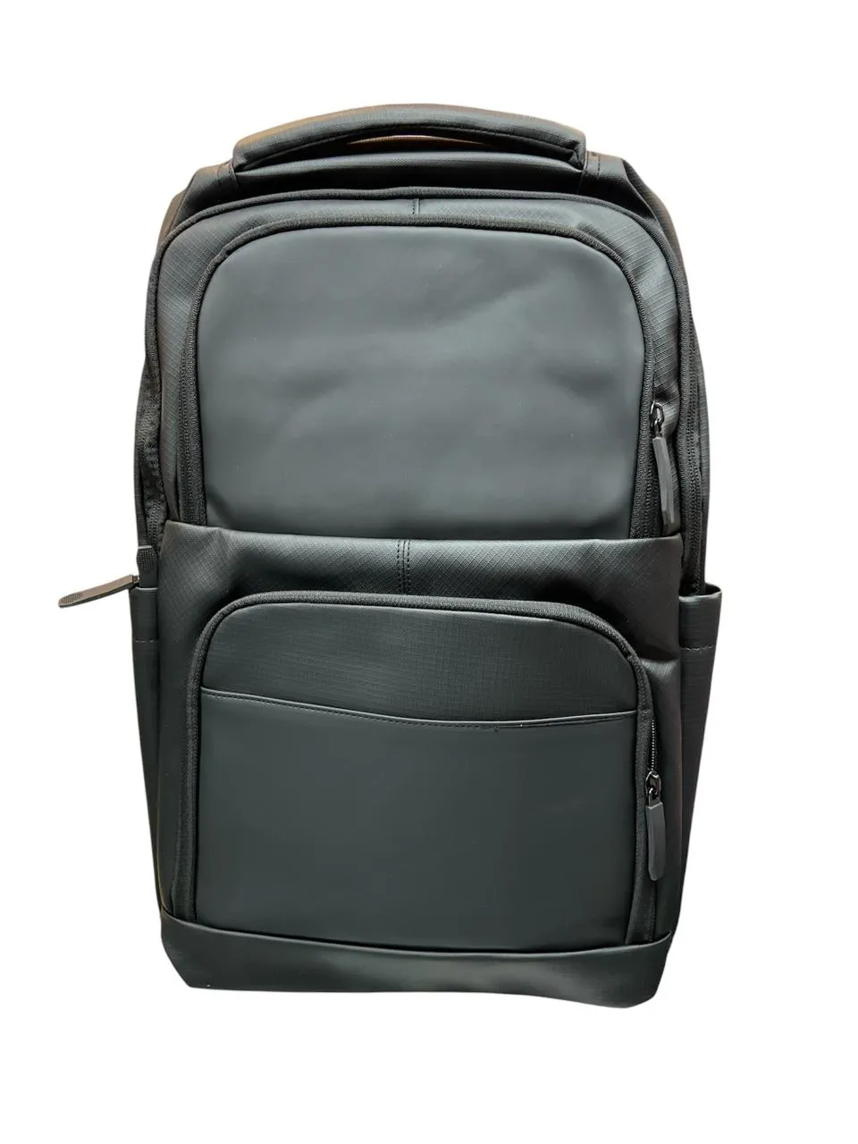 MORRAL IMP