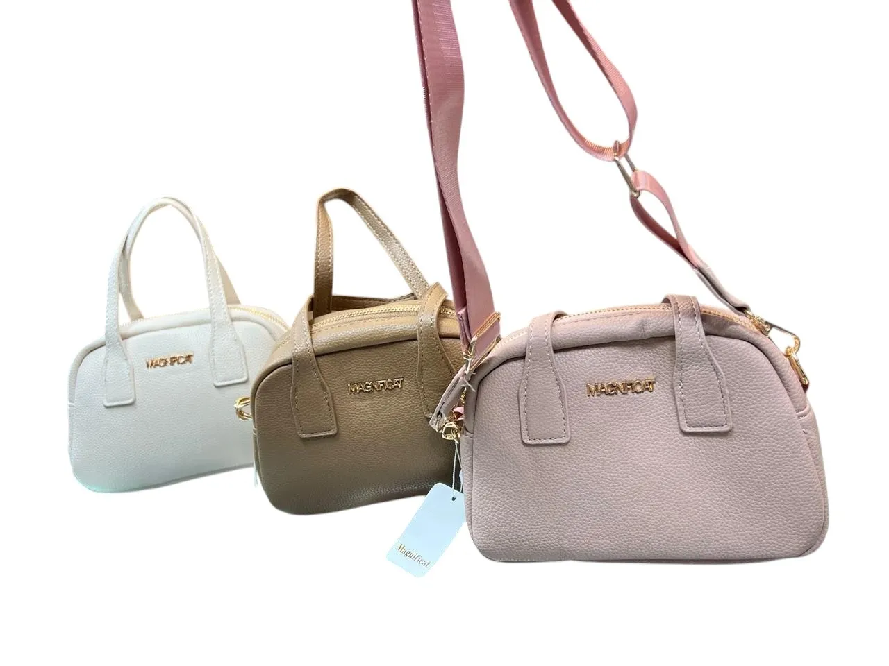 BOLSO DAMA  1