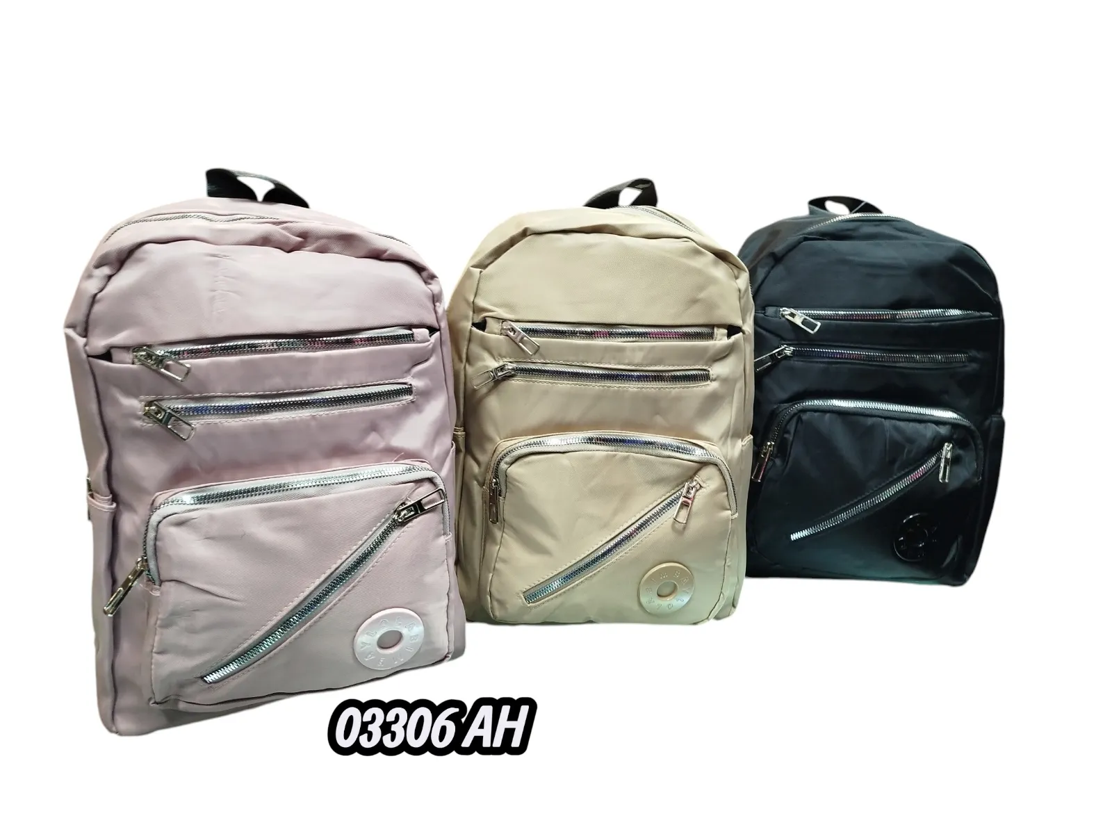 MORRAL IMPO 1