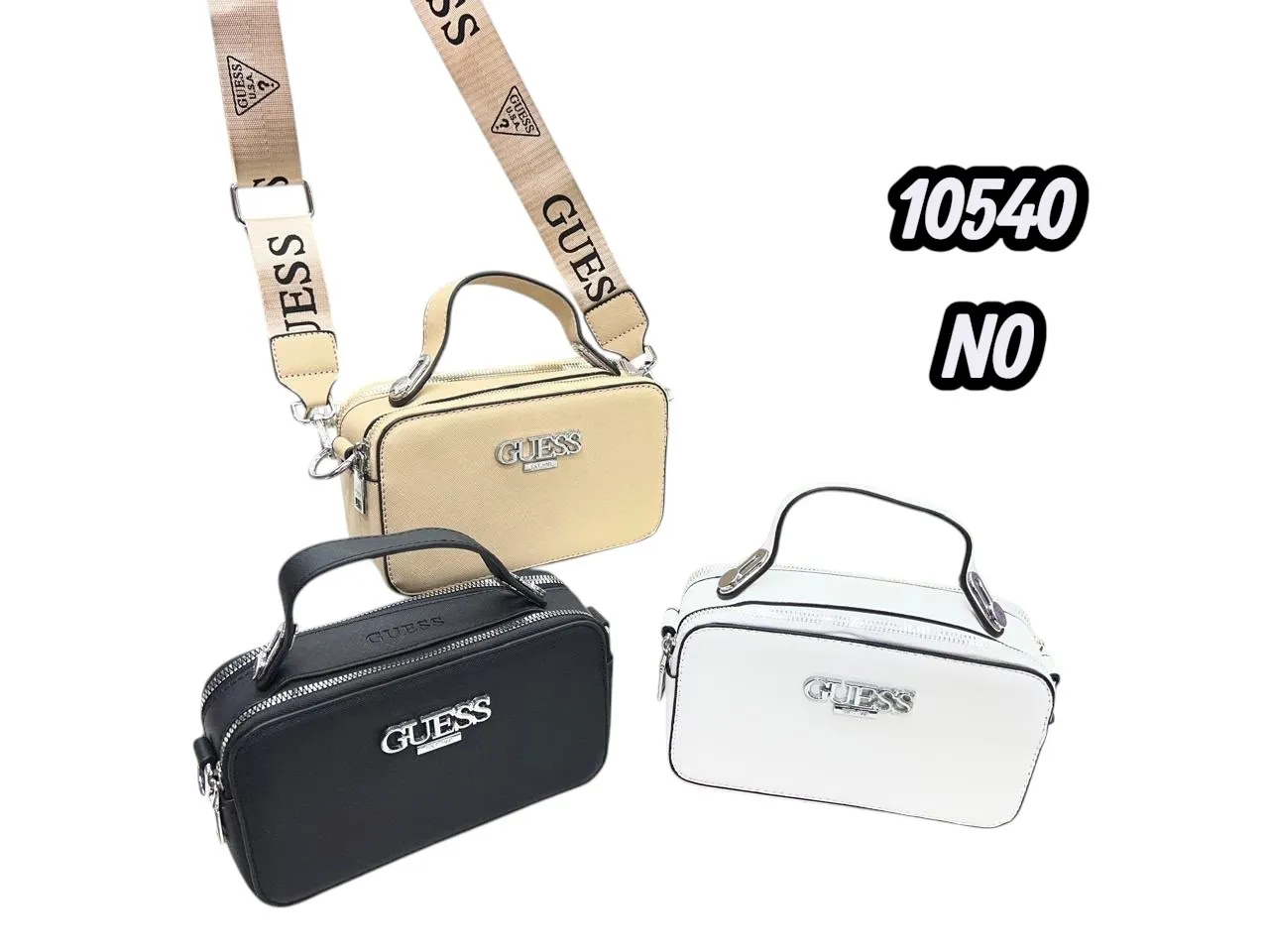 BOLSO IMPOR 1