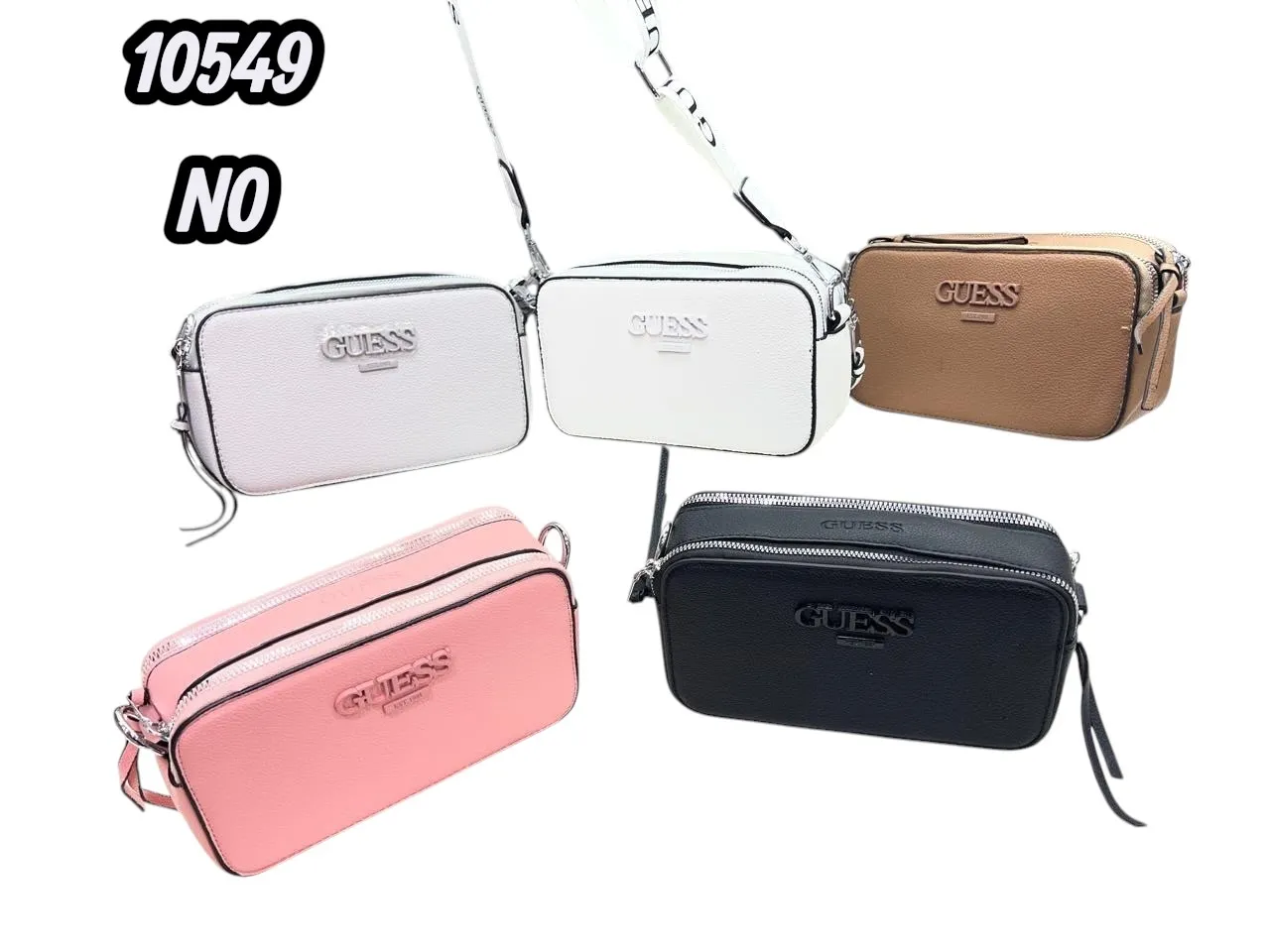 BOLSO IMP 1