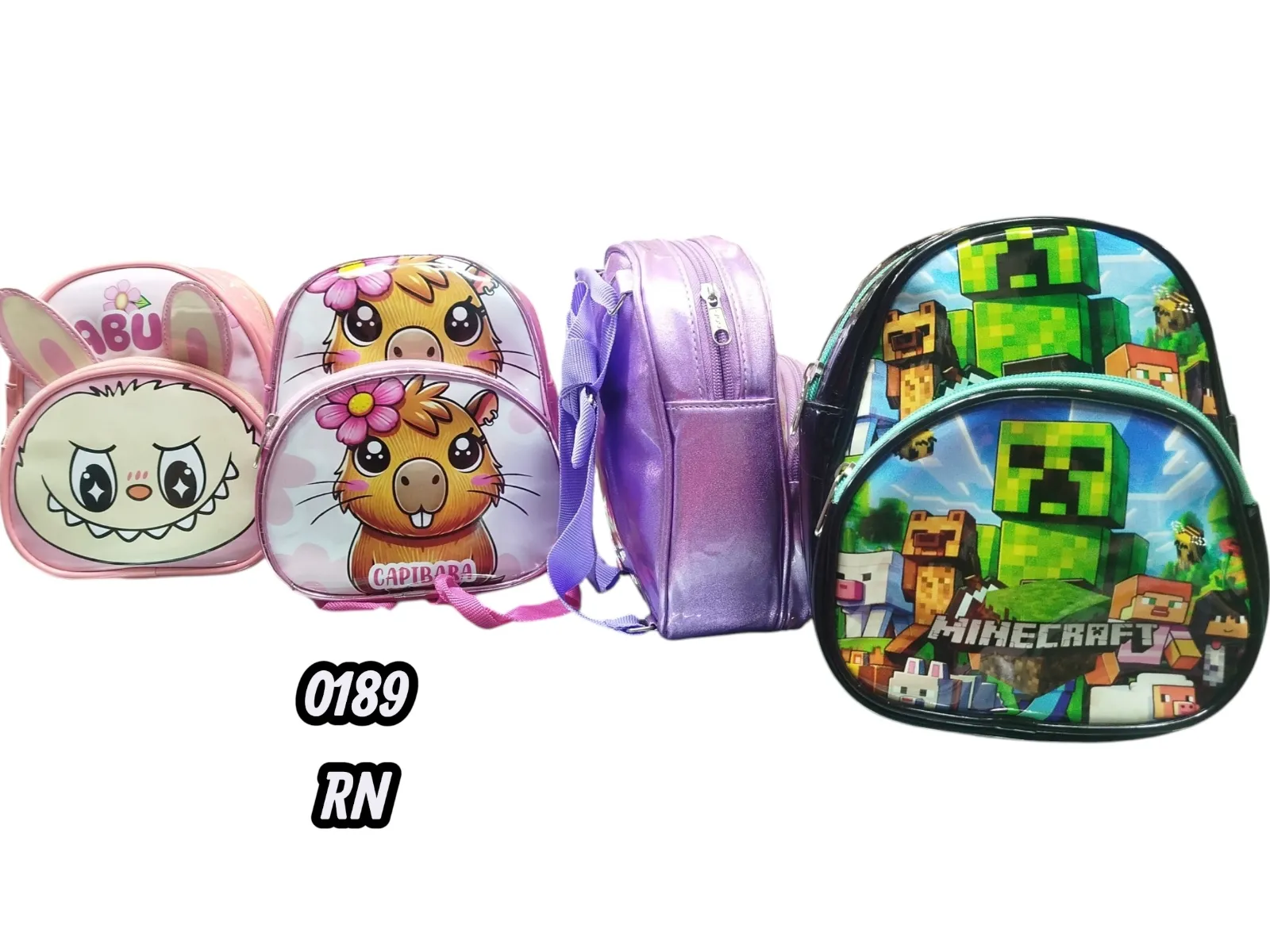 MORRAL NAL  1
