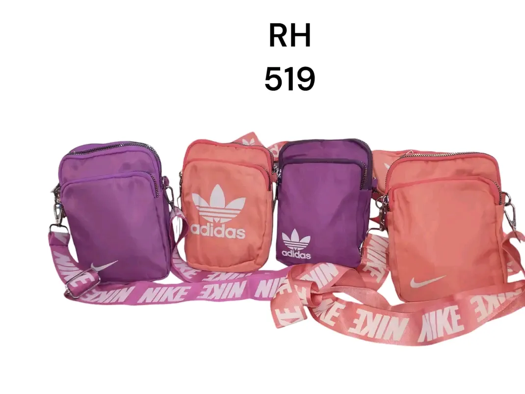 BOLSO DAMA  1