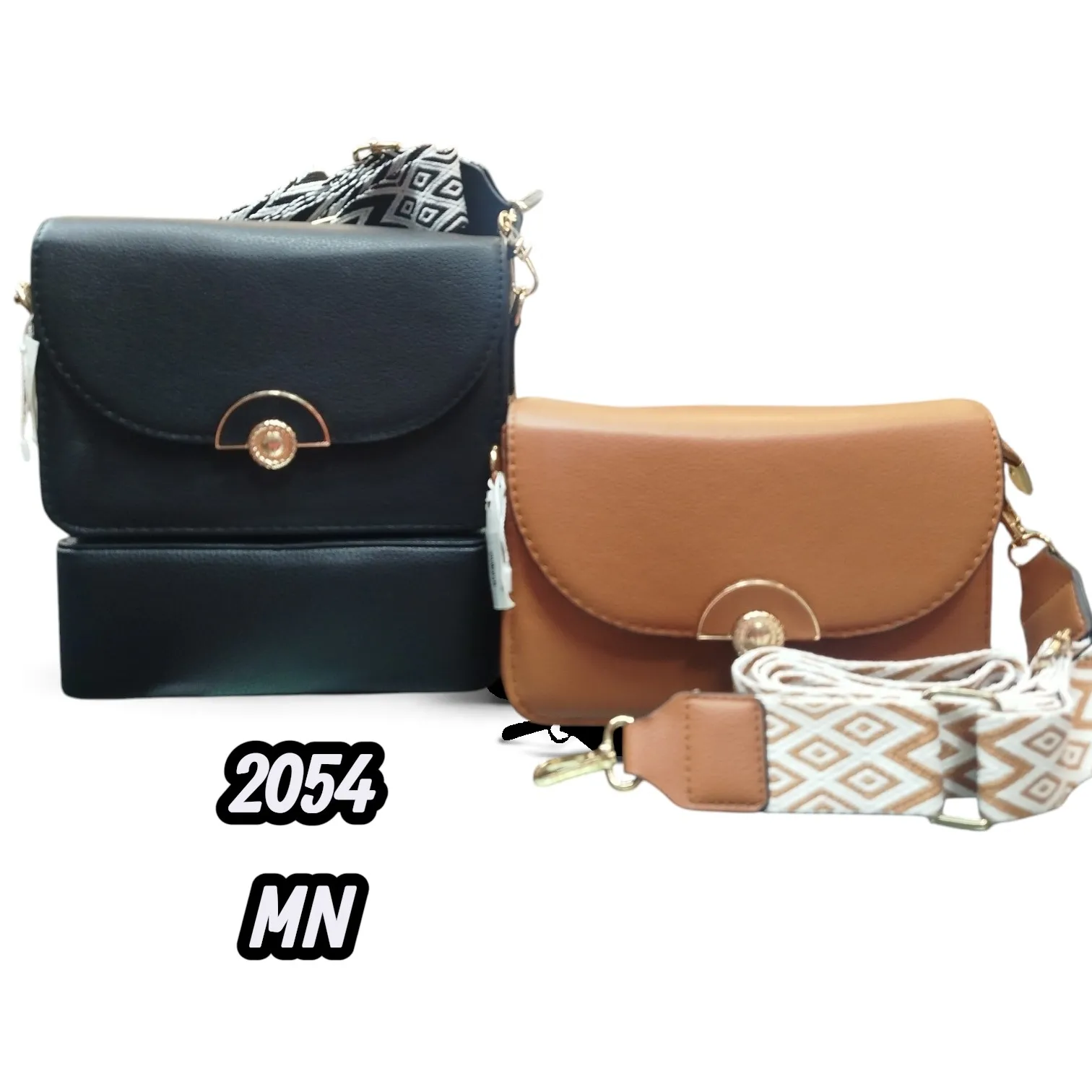 BOLSO DAMA