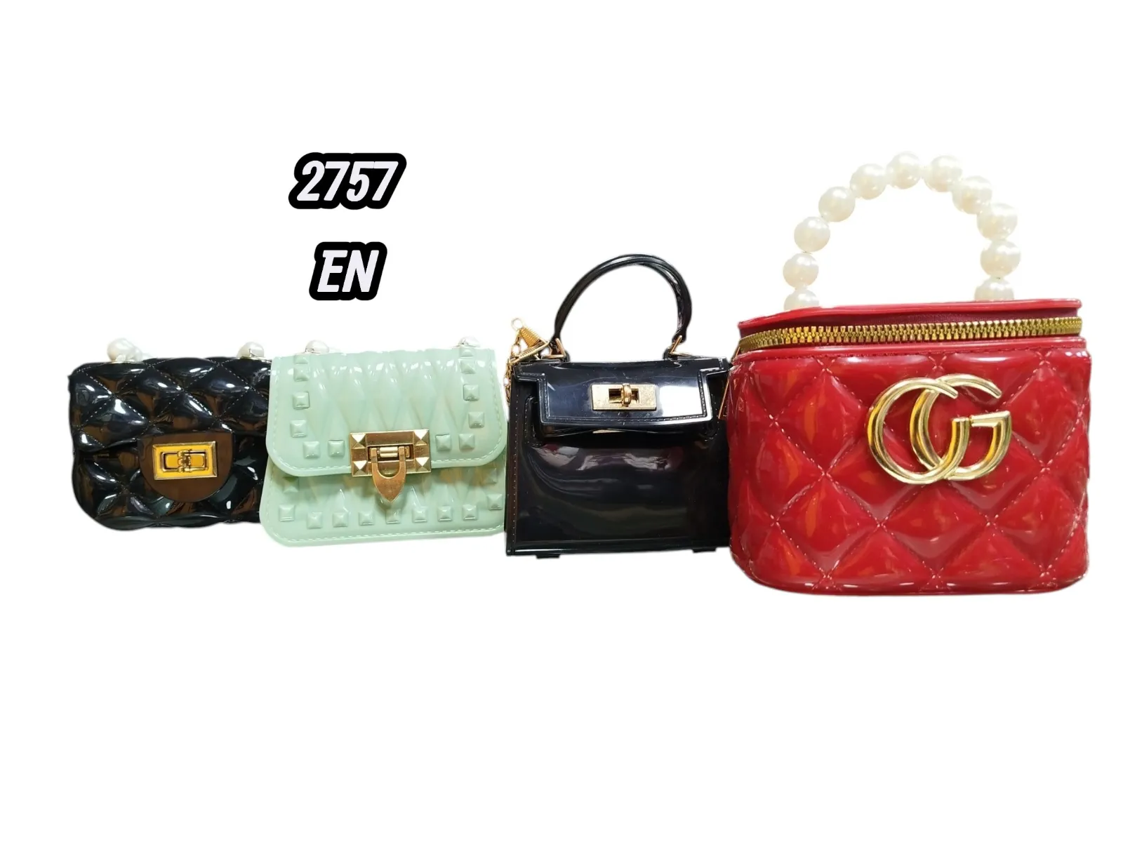 BOLSO NIÑA  1