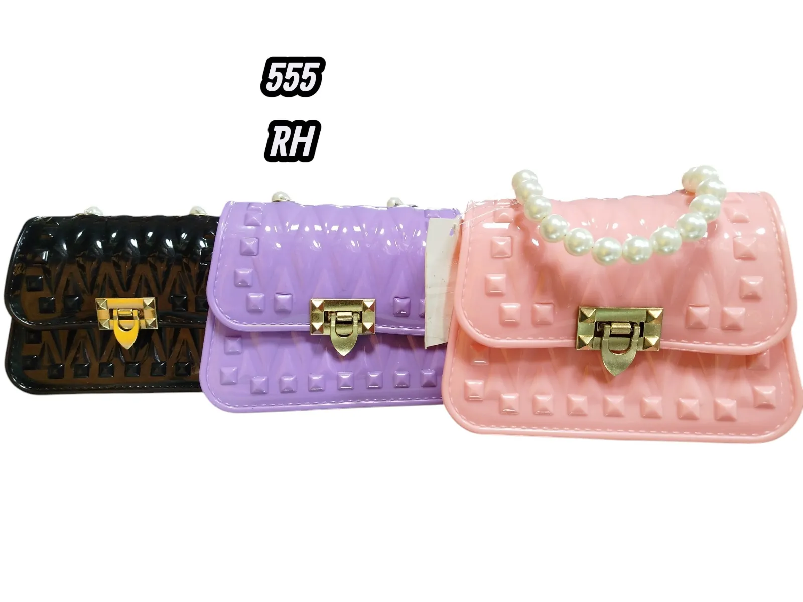 BOLSOS NIÑA 1